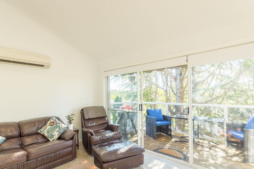 56 Sieben Drive, Orange - Thumbnail 5