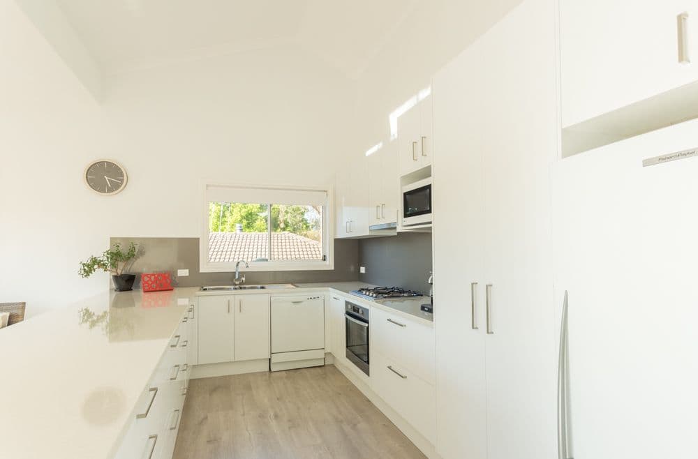 56 Sieben Drive, Orange - Thumbnail 6