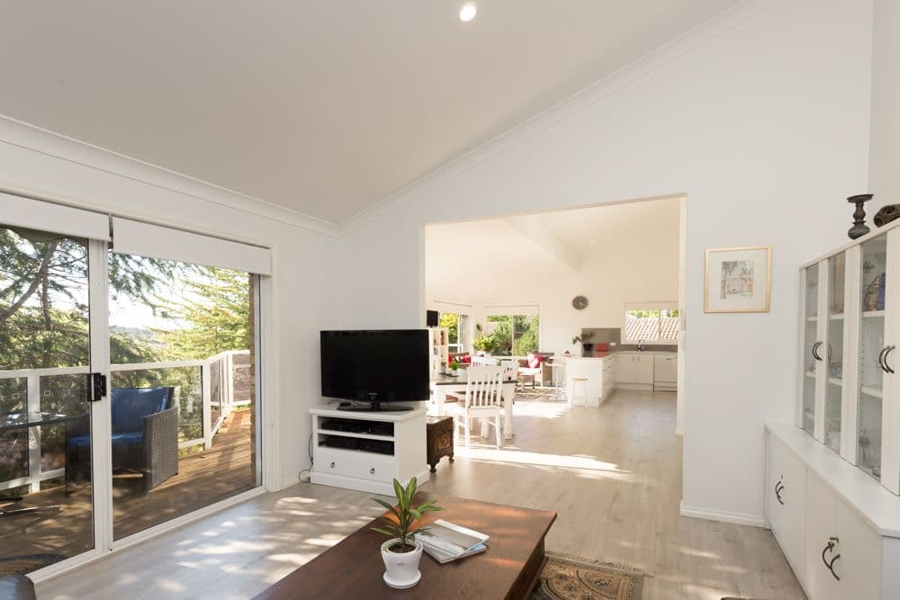 56 Sieben Drive, Orange - Thumbnail 7