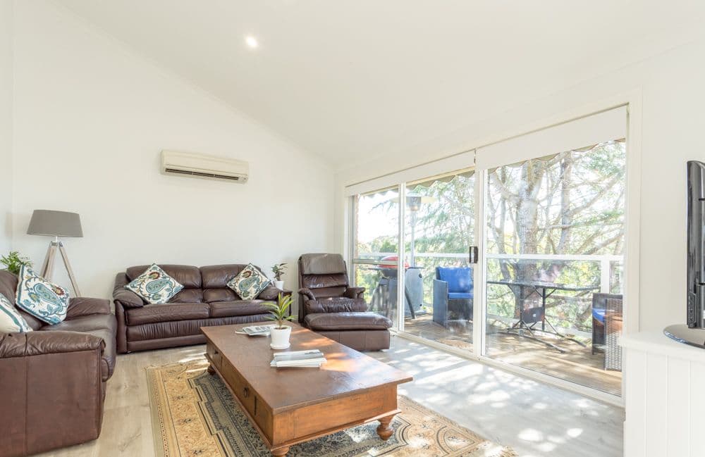 56 Sieben Drive, Orange - Thumbnail 8