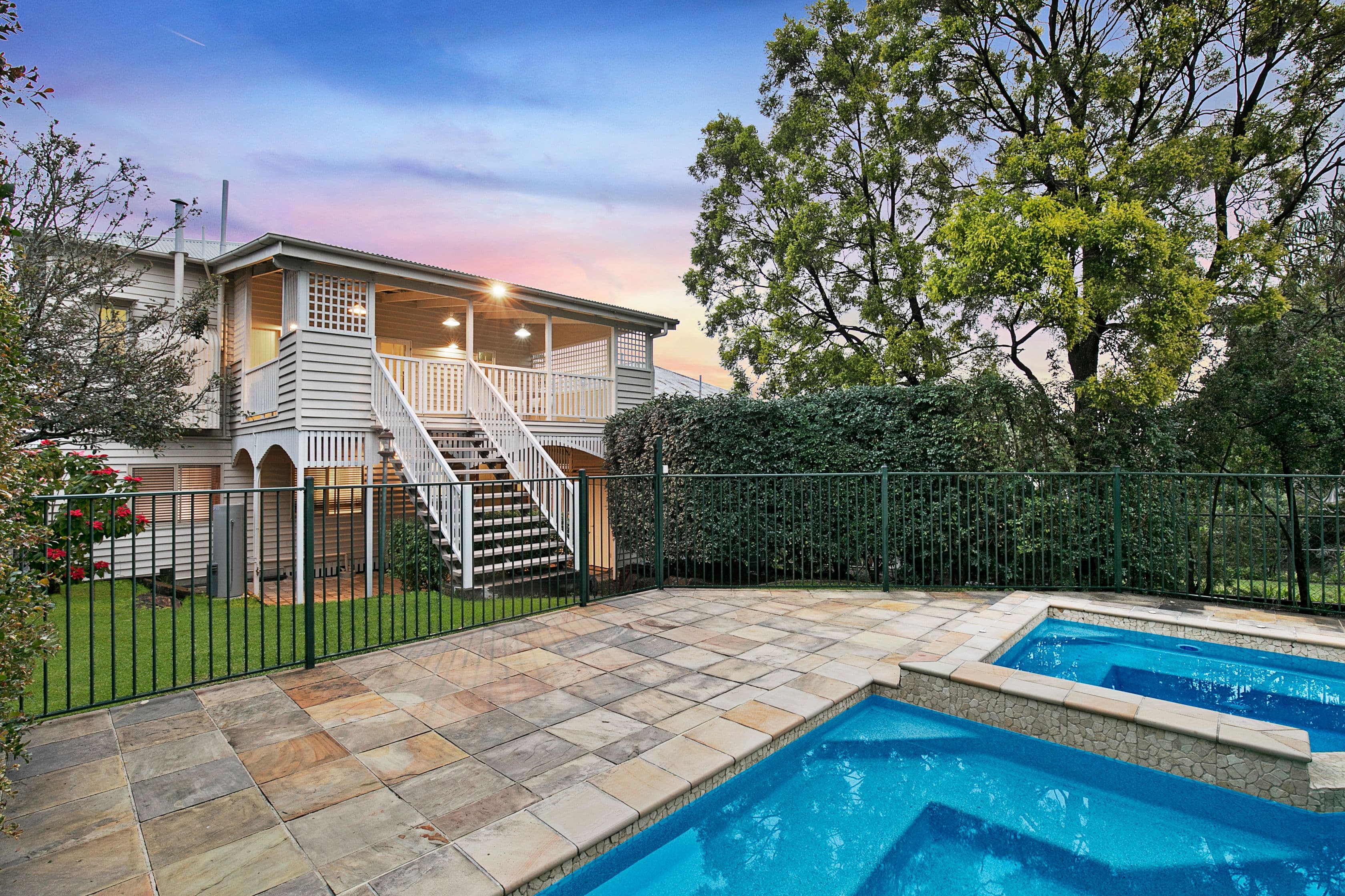 80 Shakespeare Street, Coorparoo QLD 4151, Coorparoo - Image 1