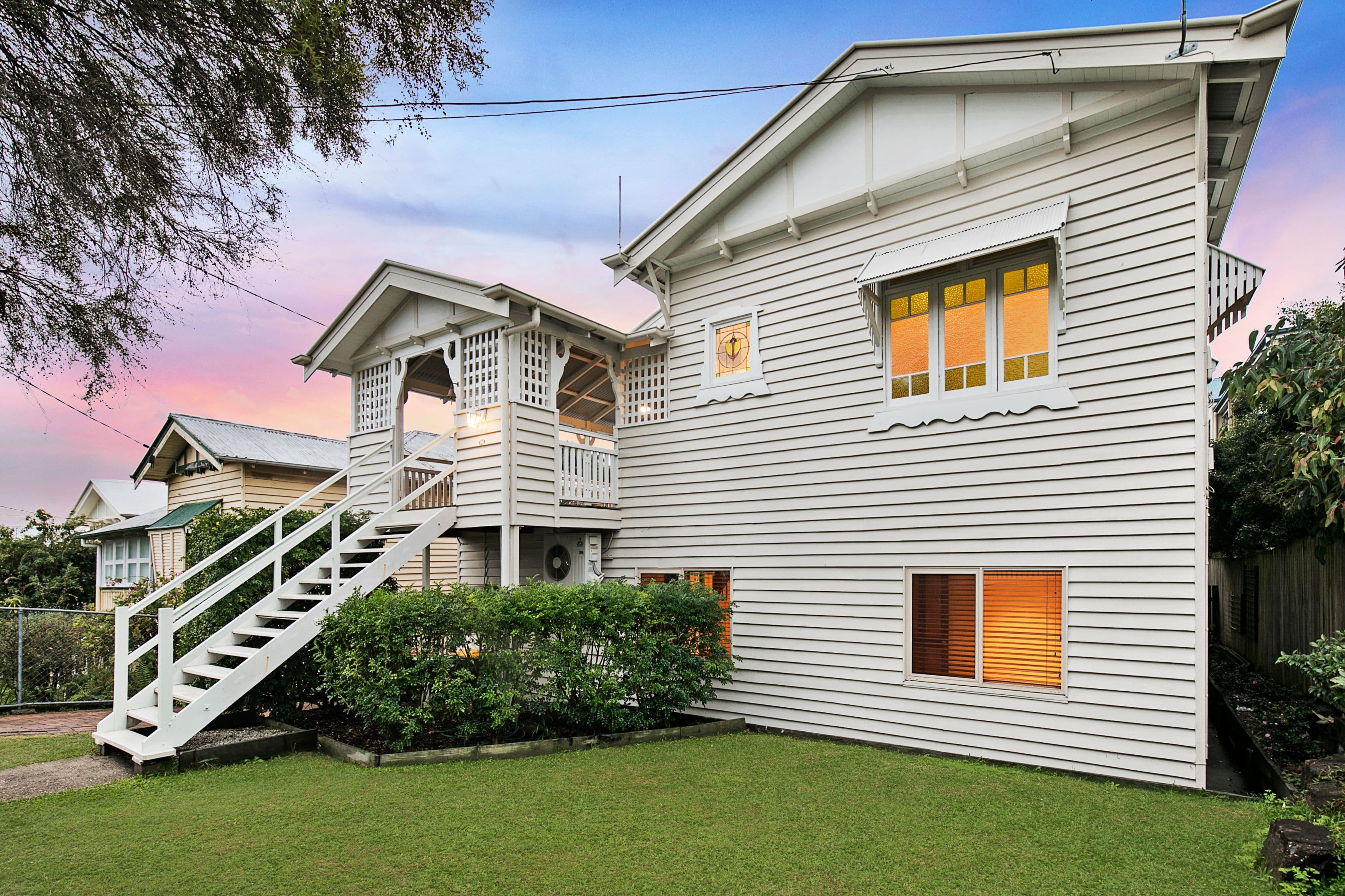 80 Shakespeare Street, Coorparoo QLD 4151, Coorparoo - Thumbnail 2