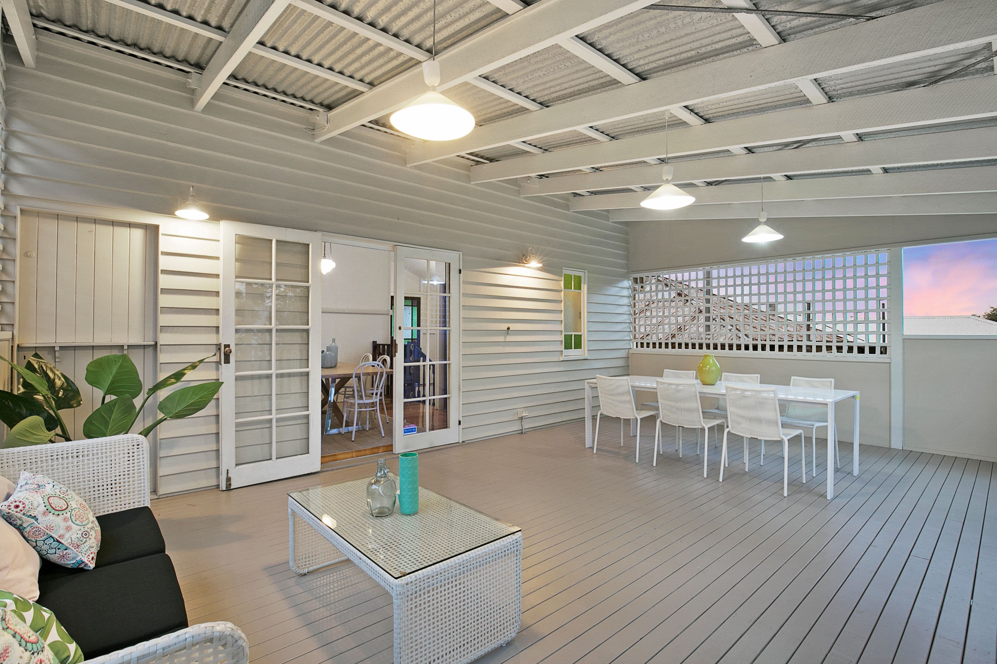 80 Shakespeare Street, Coorparoo QLD 4151, Coorparoo - Thumbnail 3