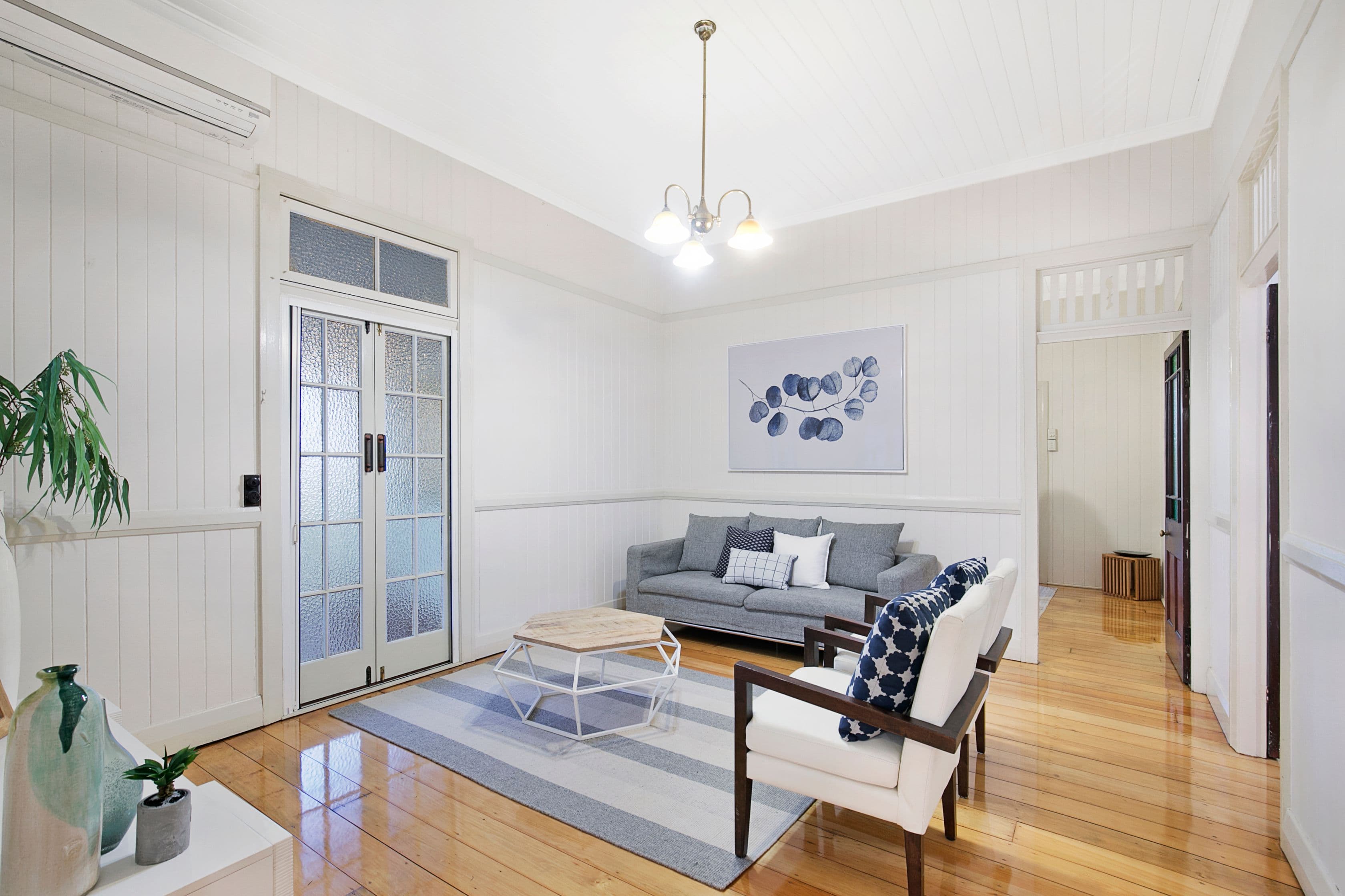 80 Shakespeare Street, Coorparoo QLD 4151, Coorparoo - Thumbnail 4