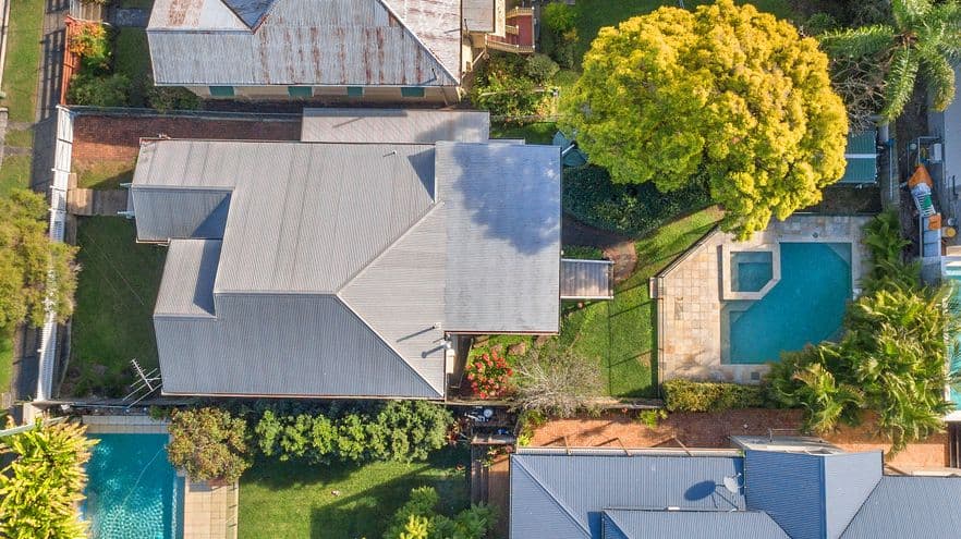 80 Shakespeare Street, Coorparoo QLD 4151, Coorparoo - Thumbnail 5