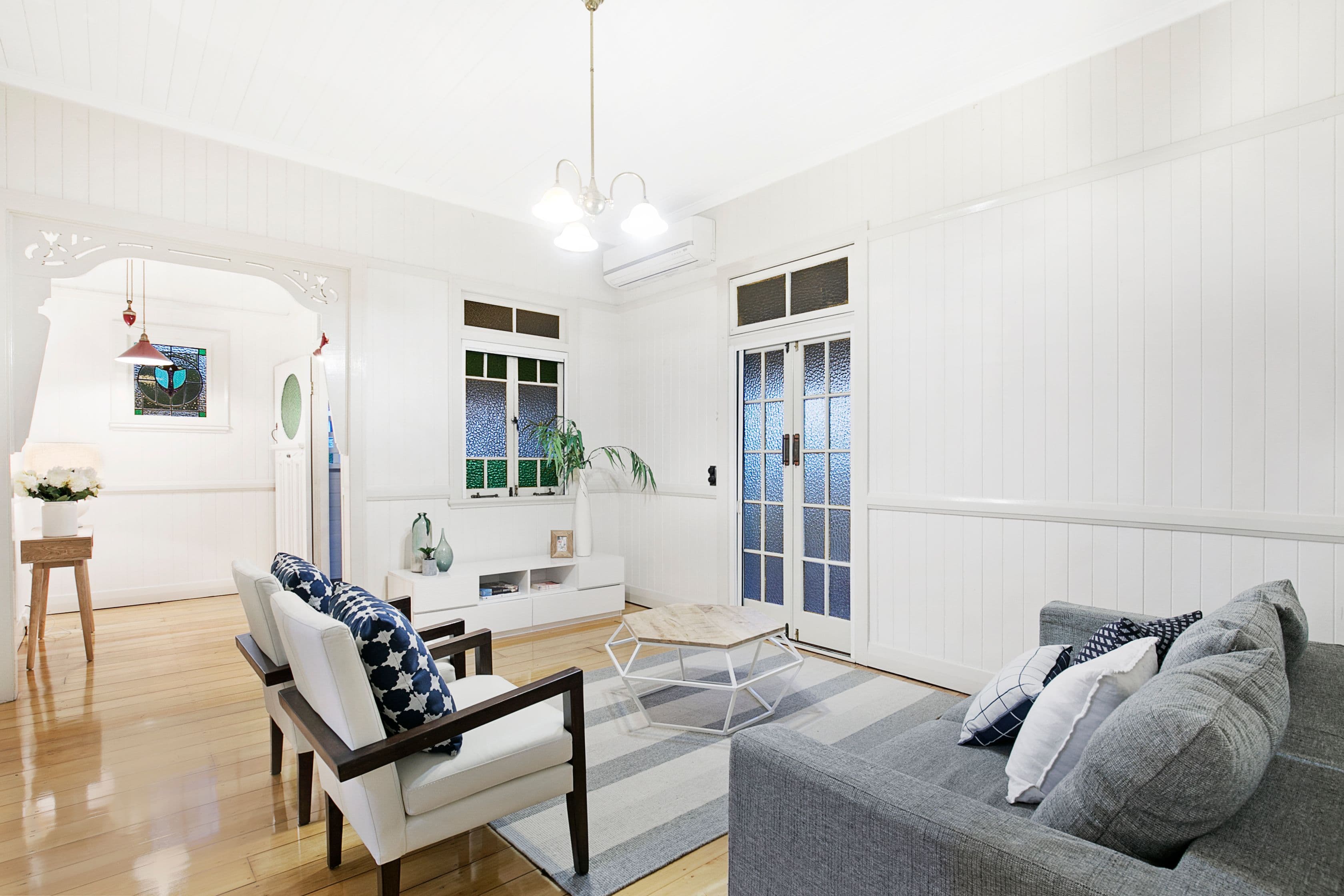 80 Shakespeare Street, Coorparoo QLD 4151, Coorparoo - Thumbnail 6