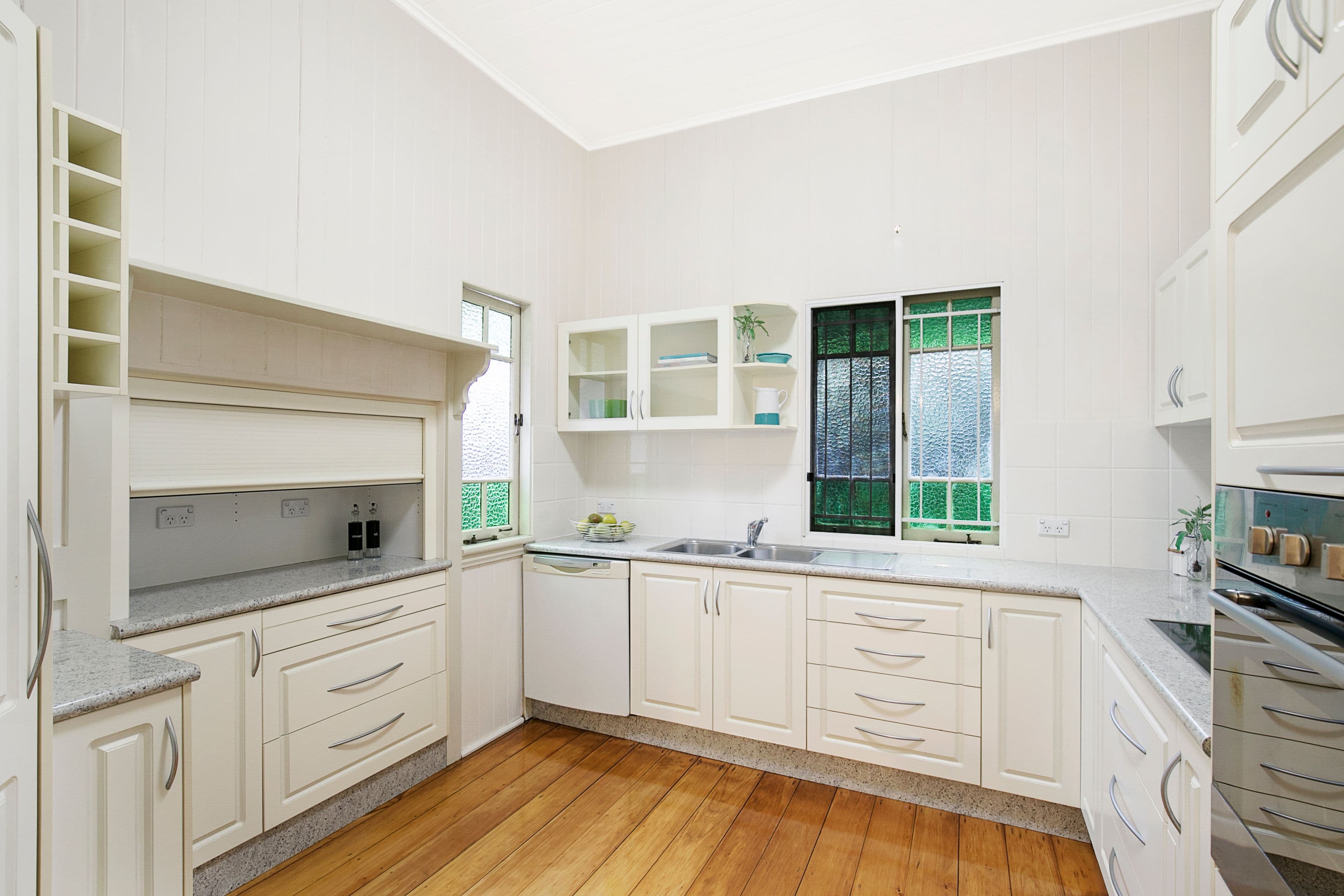 80 Shakespeare Street, Coorparoo QLD 4151, Coorparoo - Thumbnail 7