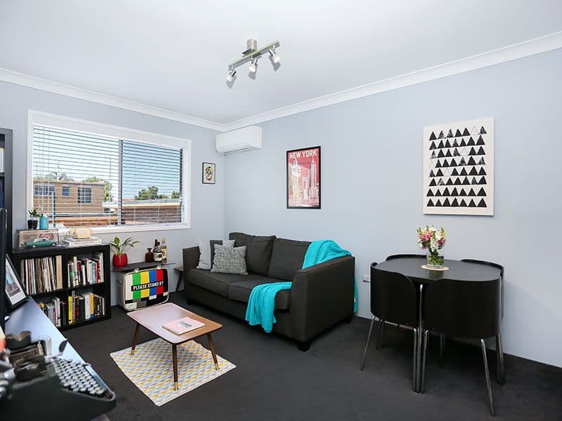 84 Moreton Street, New Farm QLD 4005, New Farm - Thumbnail 2