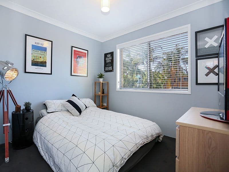 84 Moreton Street, New Farm QLD 4005, New Farm - Thumbnail 4