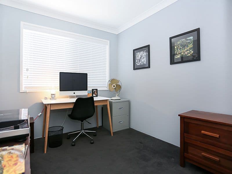 84 Moreton Street, New Farm QLD 4005, New Farm - Thumbnail 5