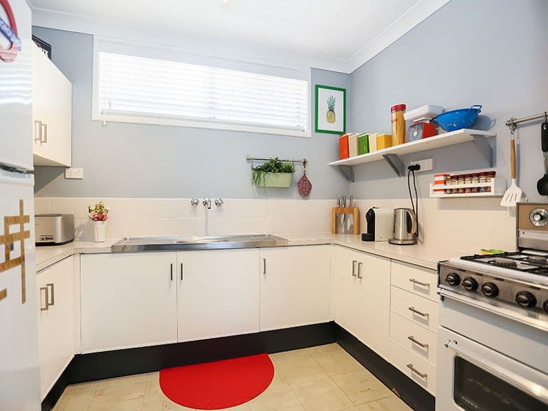 84 Moreton Street, New Farm QLD 4005, New Farm - Thumbnail 6