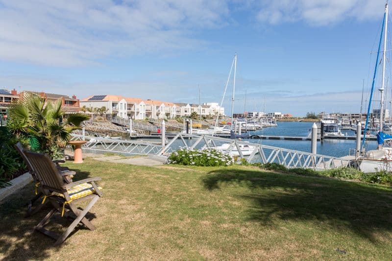 9A Australia Two Avenue, North Haven SA 5018, North Haven - Image 1