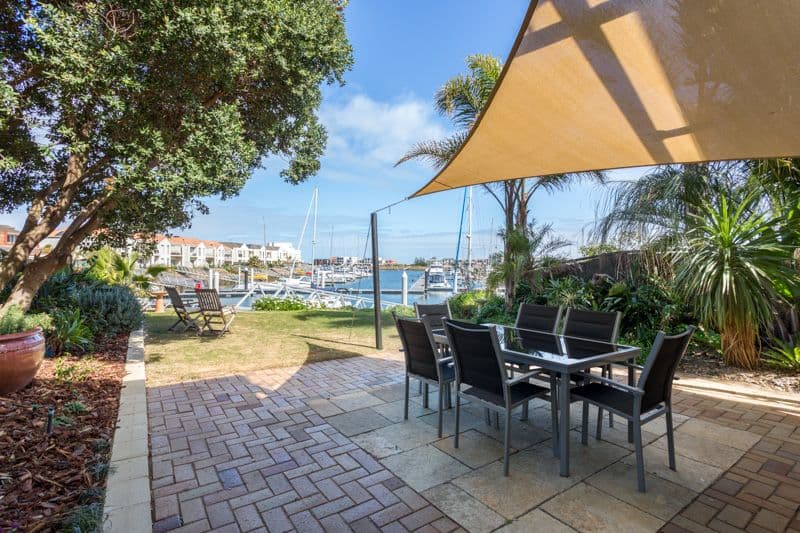 9A Australia Two Avenue, North Haven SA 5018, North Haven - Thumbnail 2