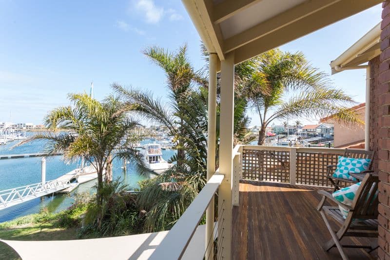 9A Australia Two Avenue, North Haven SA 5018, North Haven - Thumbnail 4