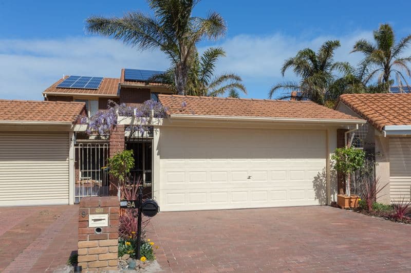9A Australia Two Avenue, North Haven SA 5018, North Haven - Thumbnail 5