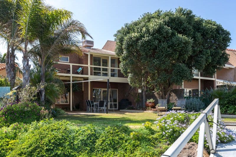 9A Australia Two Avenue, North Haven SA 5018, North Haven - Thumbnail 6