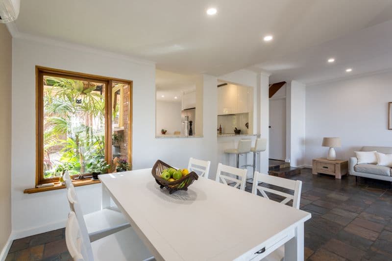 9A Australia Two Avenue, North Haven SA 5018, North Haven - Thumbnail 7