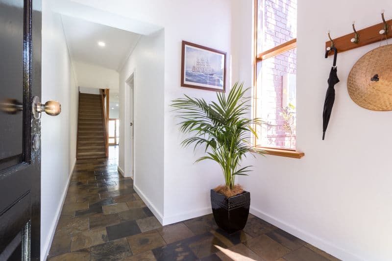 9A Australia Two Avenue, North Haven SA 5018, North Haven - Thumbnail 8