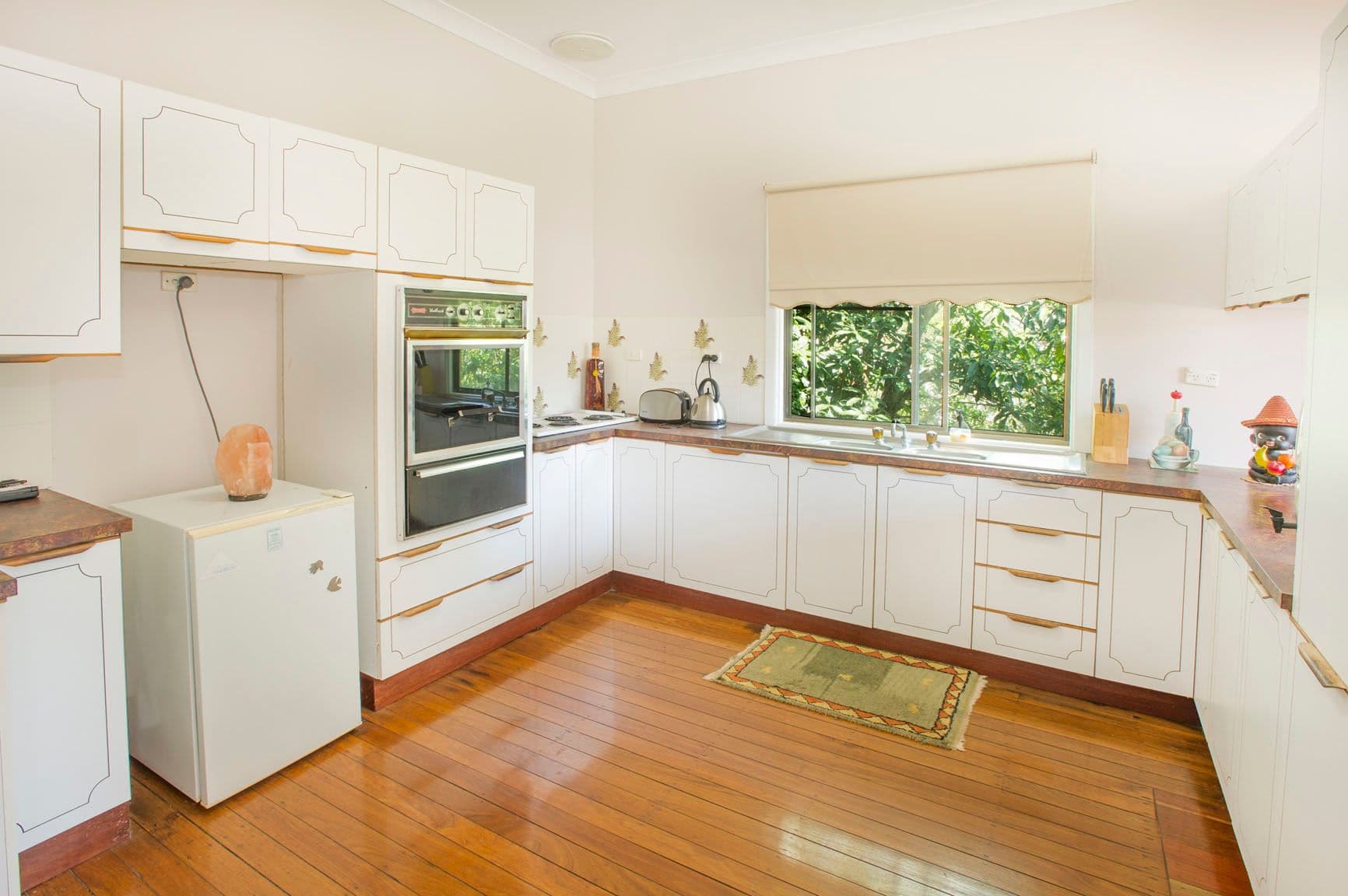 80 Bacon Street, GRAFTON NSW 2460, Grafton - Thumbnail 2