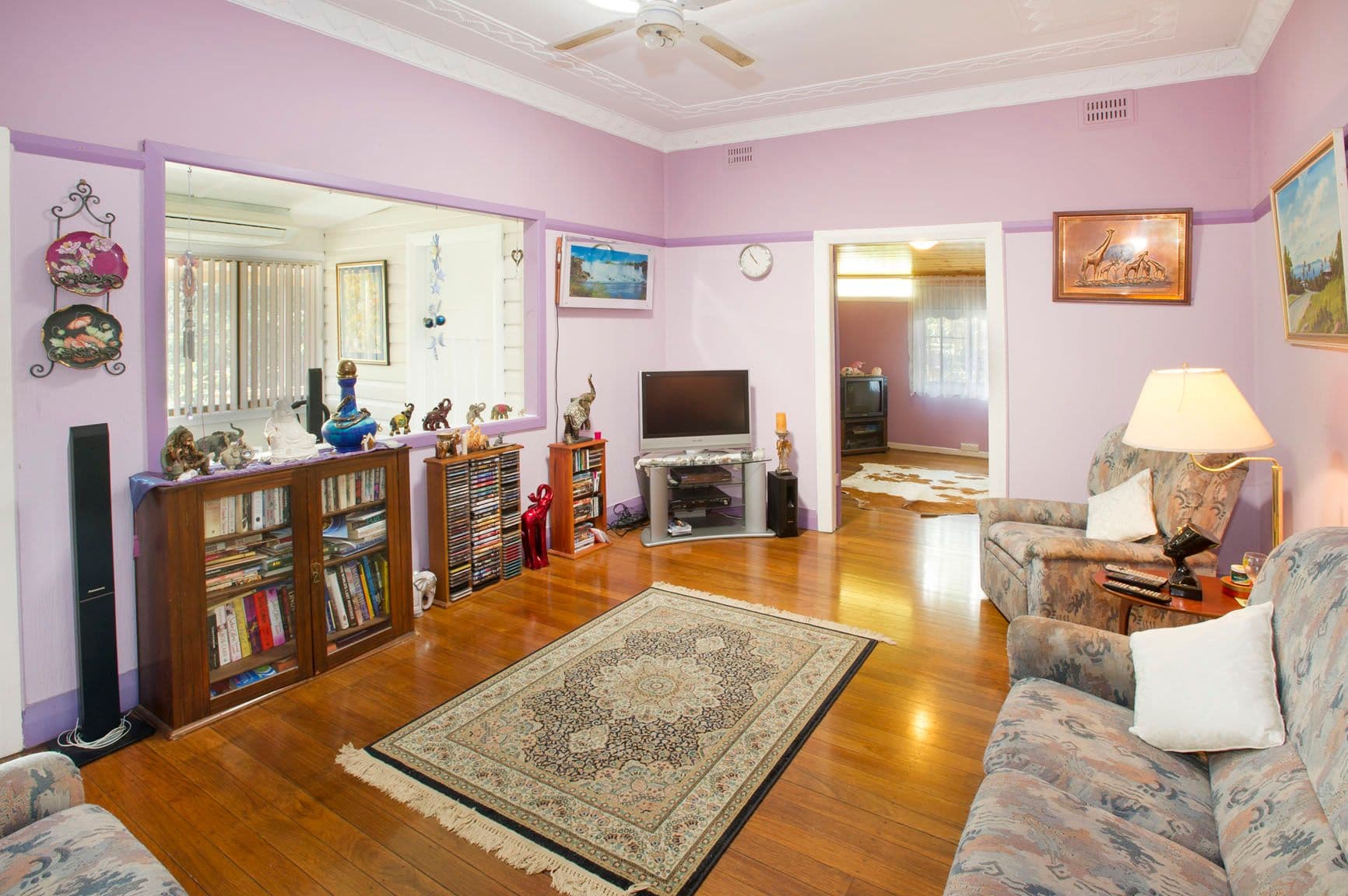 80 Bacon Street, GRAFTON NSW 2460, Grafton - Thumbnail 3