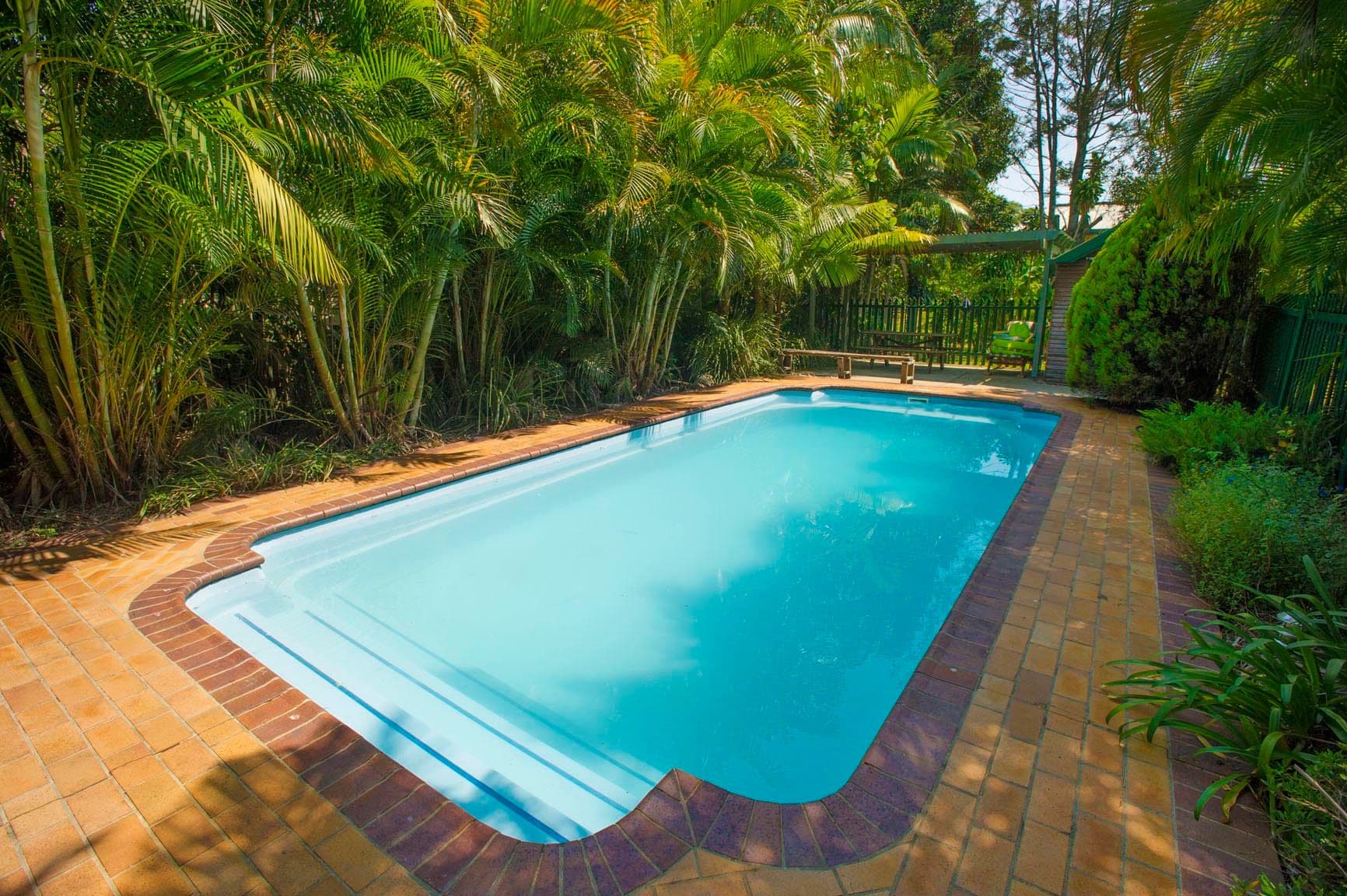 80 Bacon Street, GRAFTON NSW 2460, Grafton - Thumbnail 4