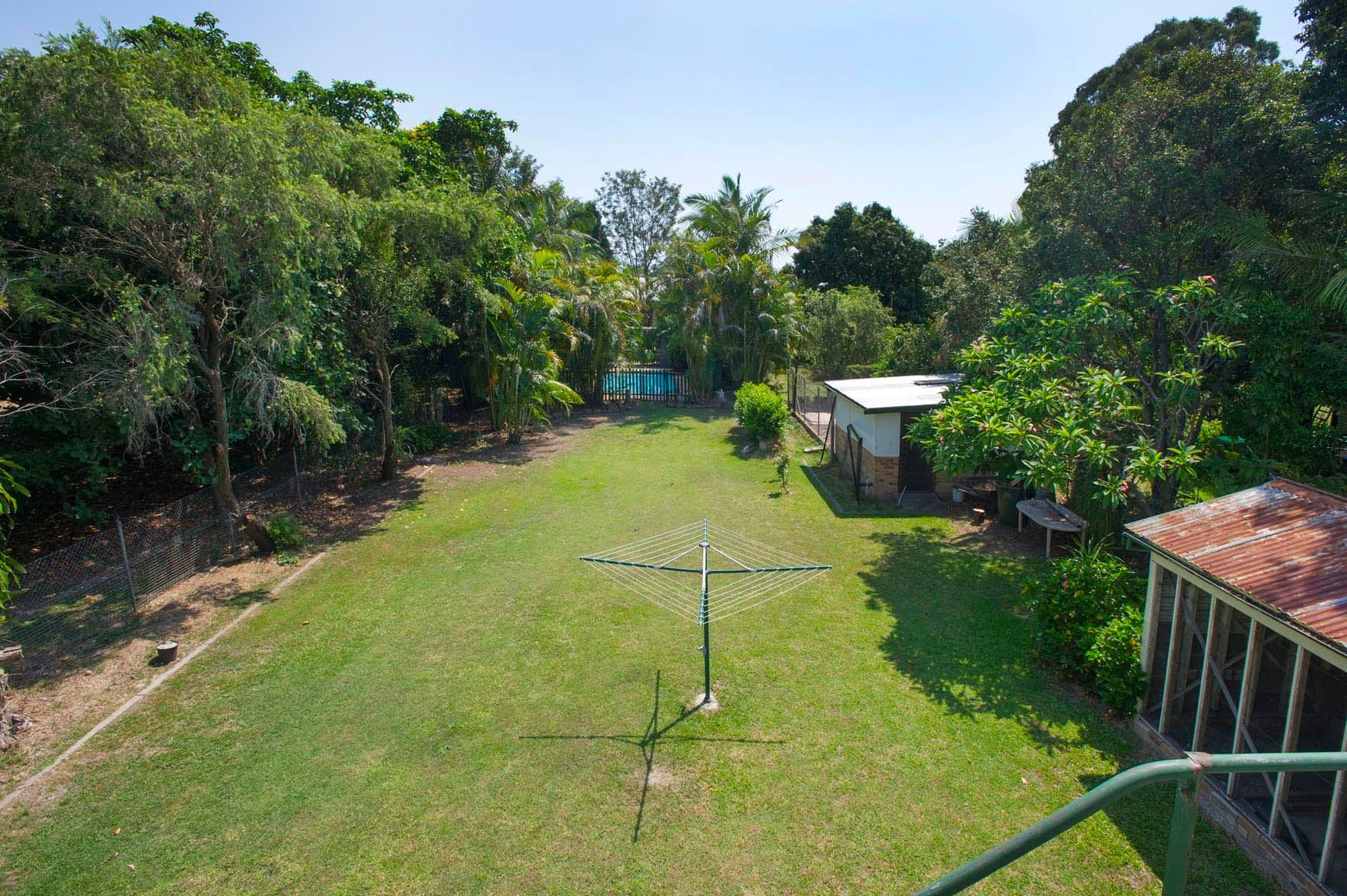80 Bacon Street, GRAFTON NSW 2460, Grafton - Thumbnail 5