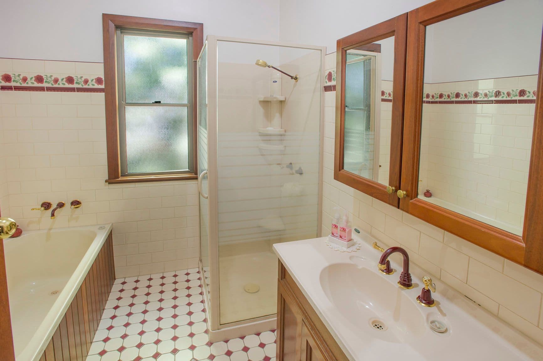 80 Bacon Street, GRAFTON NSW 2460, Grafton - Thumbnail 6