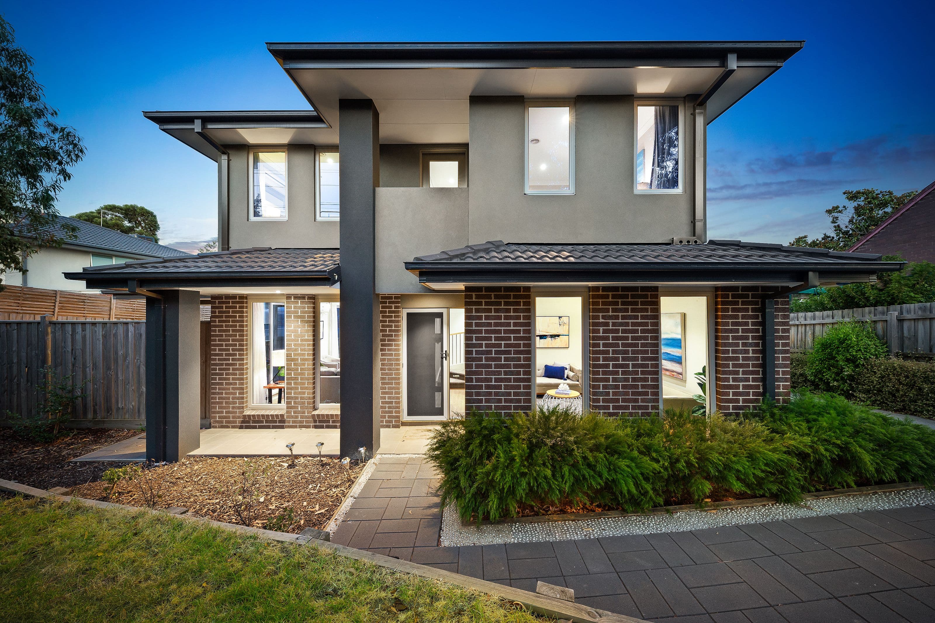 147 Heatherdale Road, Vermont VIC 3133, Vermont - Image 1