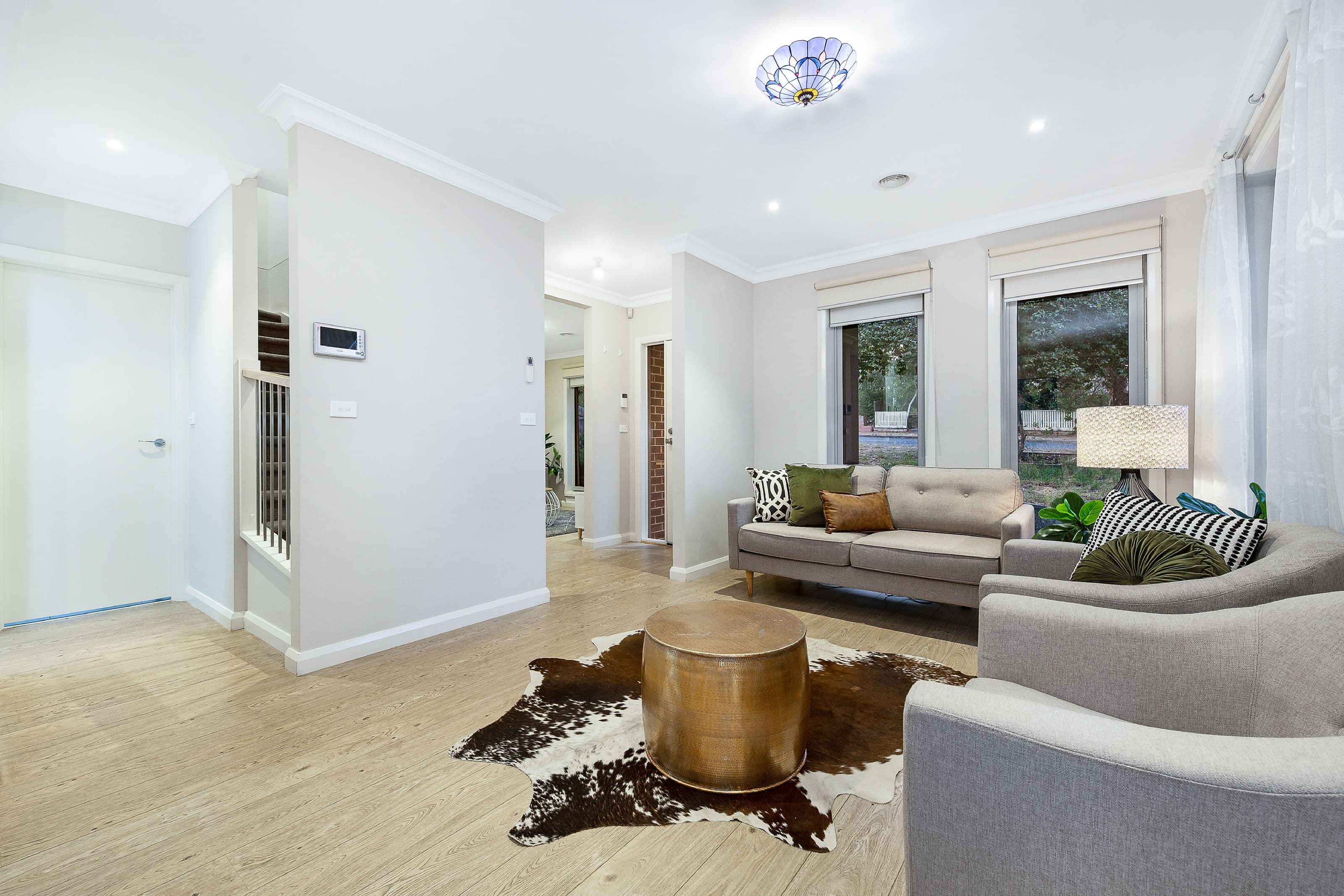 147 Heatherdale Road, Vermont VIC 3133, Vermont - Thumbnail 2