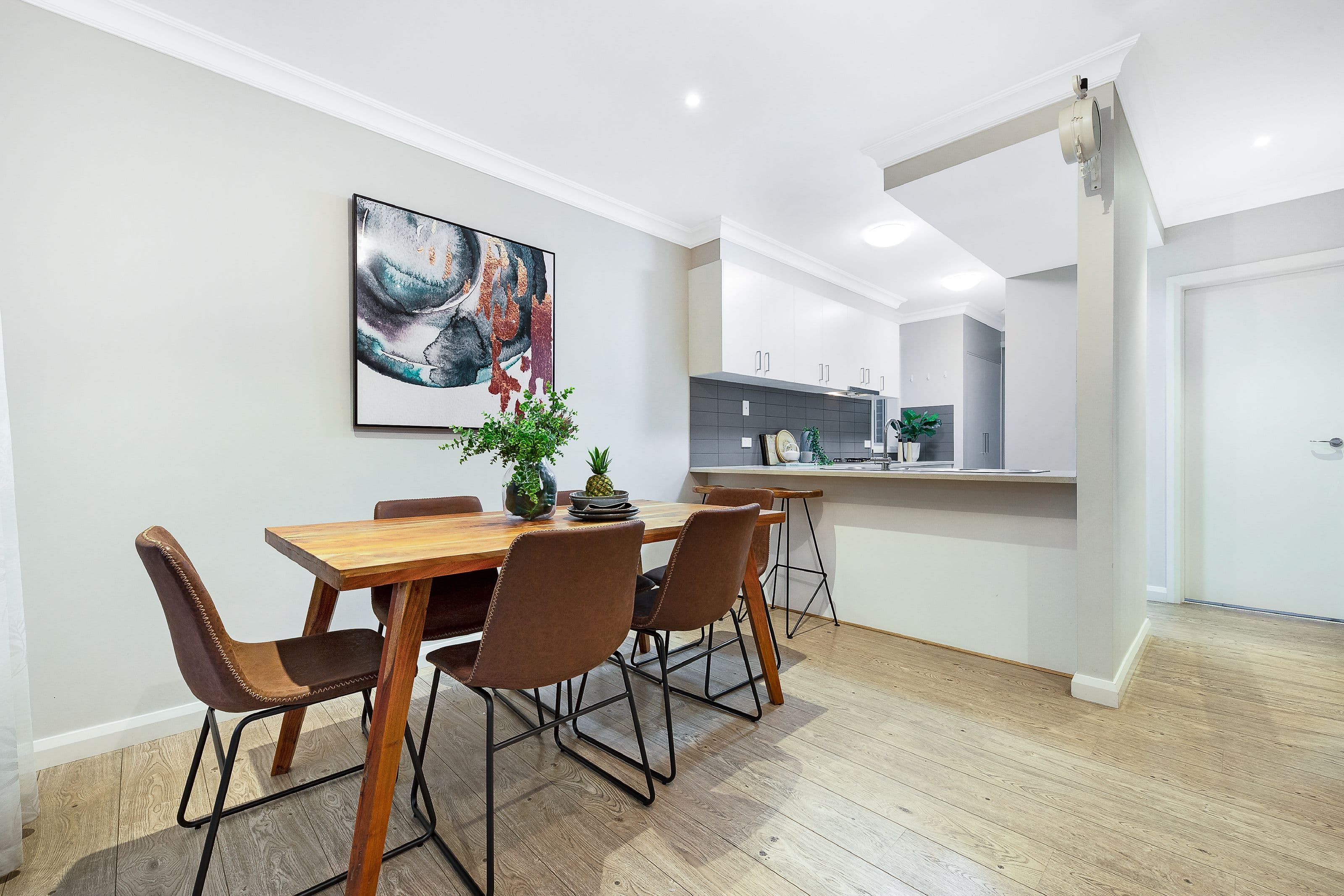 147 Heatherdale Road, Vermont VIC 3133, Vermont - Thumbnail 3