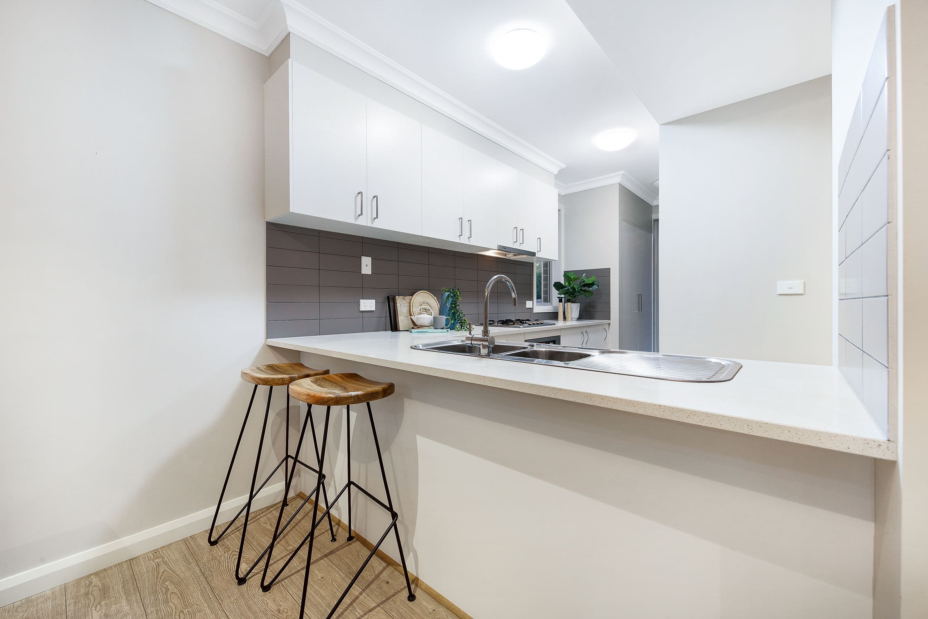 147 Heatherdale Road, Vermont VIC 3133, Vermont - Thumbnail 4