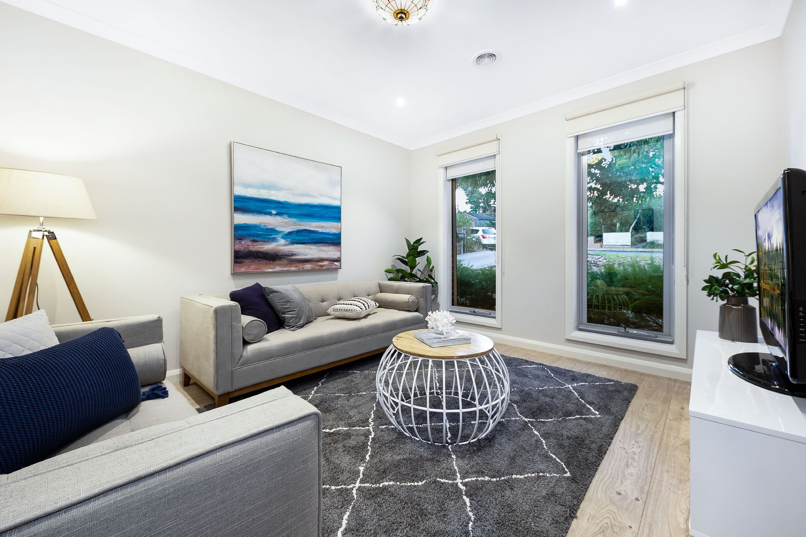 147 Heatherdale Road, Vermont VIC 3133, Vermont - Thumbnail 5