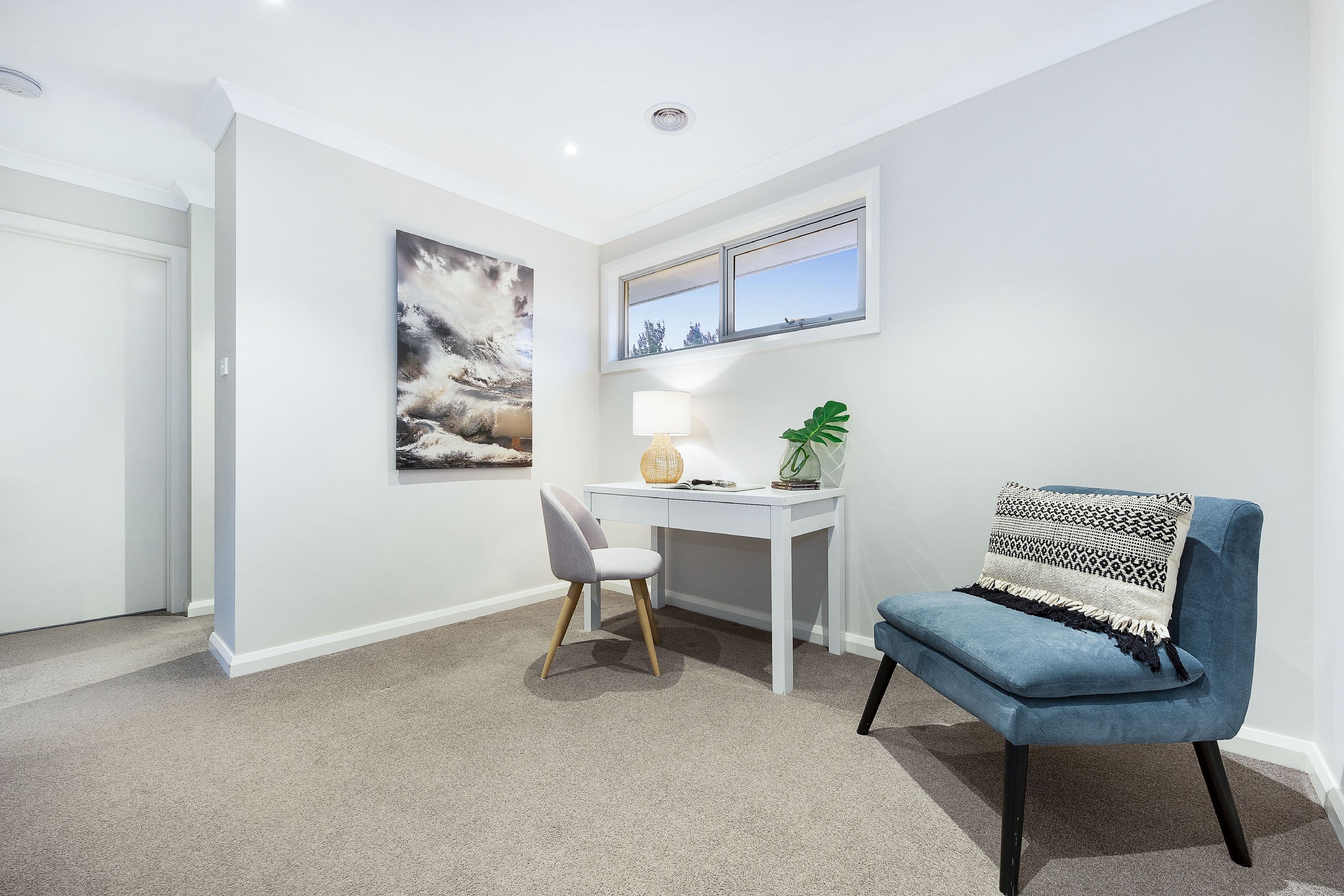 147 Heatherdale Road, Vermont VIC 3133, Vermont - Thumbnail 6