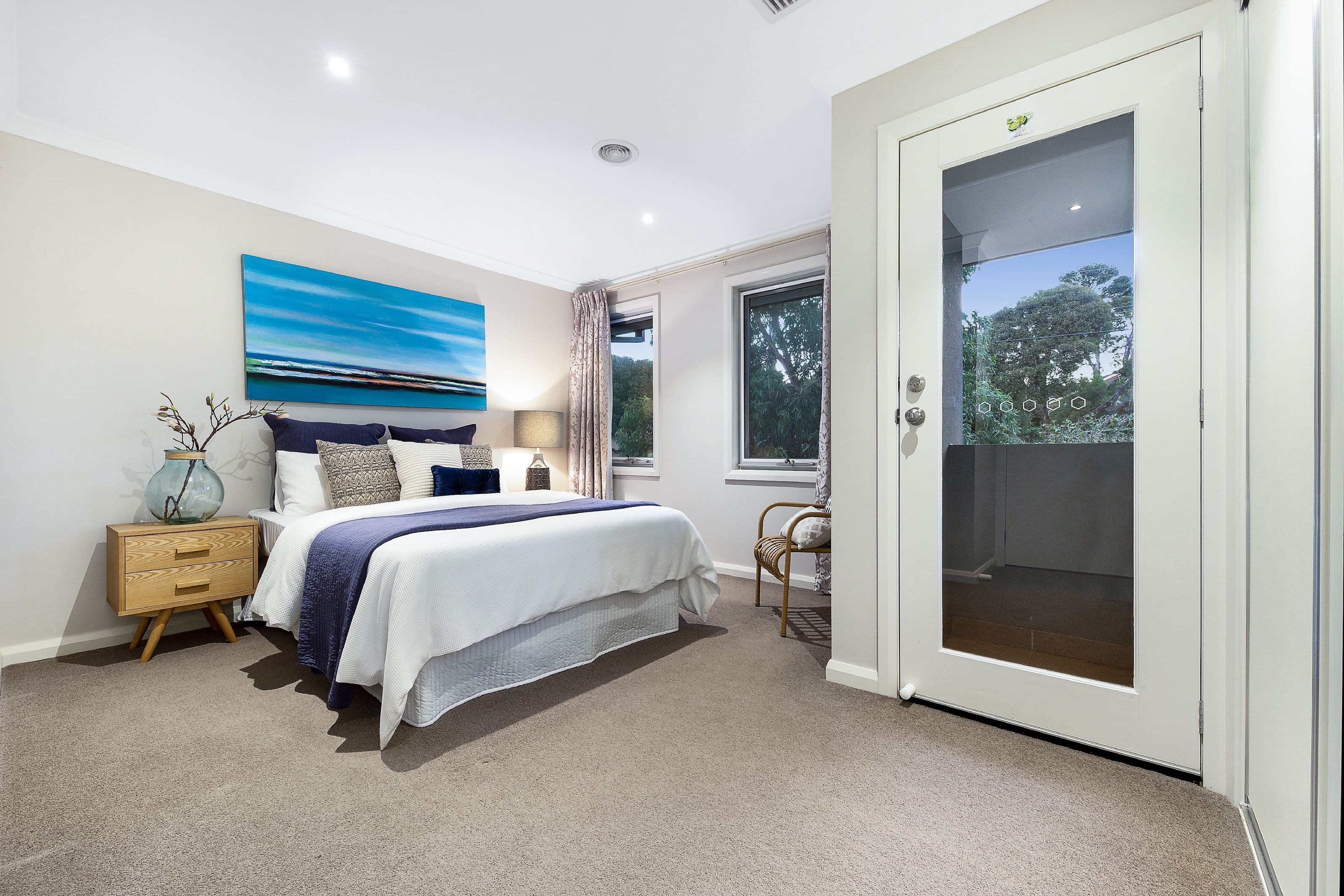 147 Heatherdale Road, Vermont VIC 3133, Vermont - Thumbnail 7