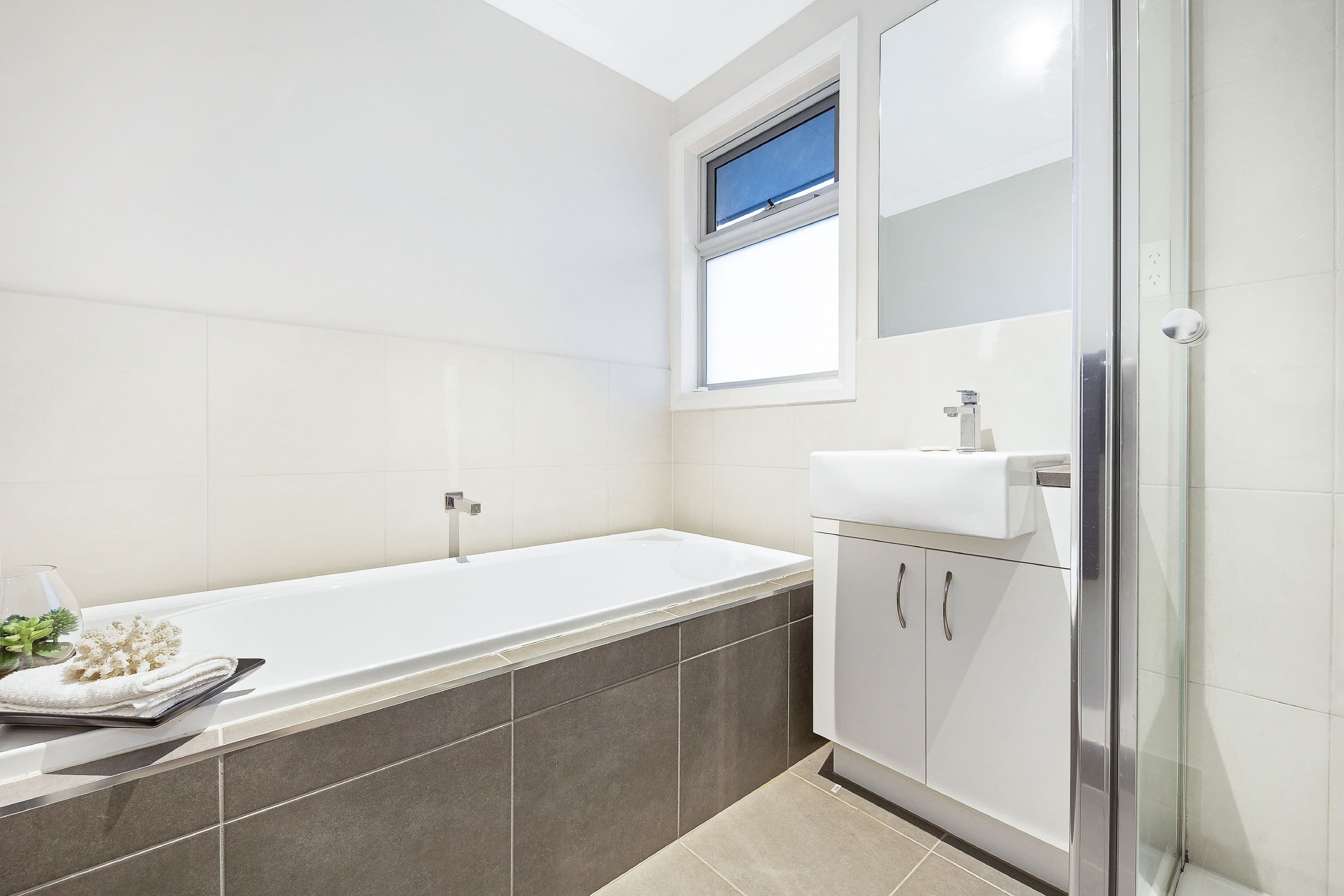 147 Heatherdale Road, Vermont VIC 3133, Vermont - Thumbnail 8