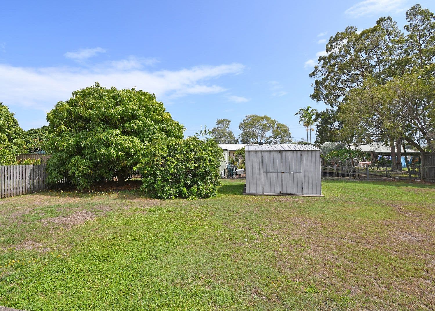 73 Hammond Street, Urangan QLD 4655, Urangan - Thumbnail 2