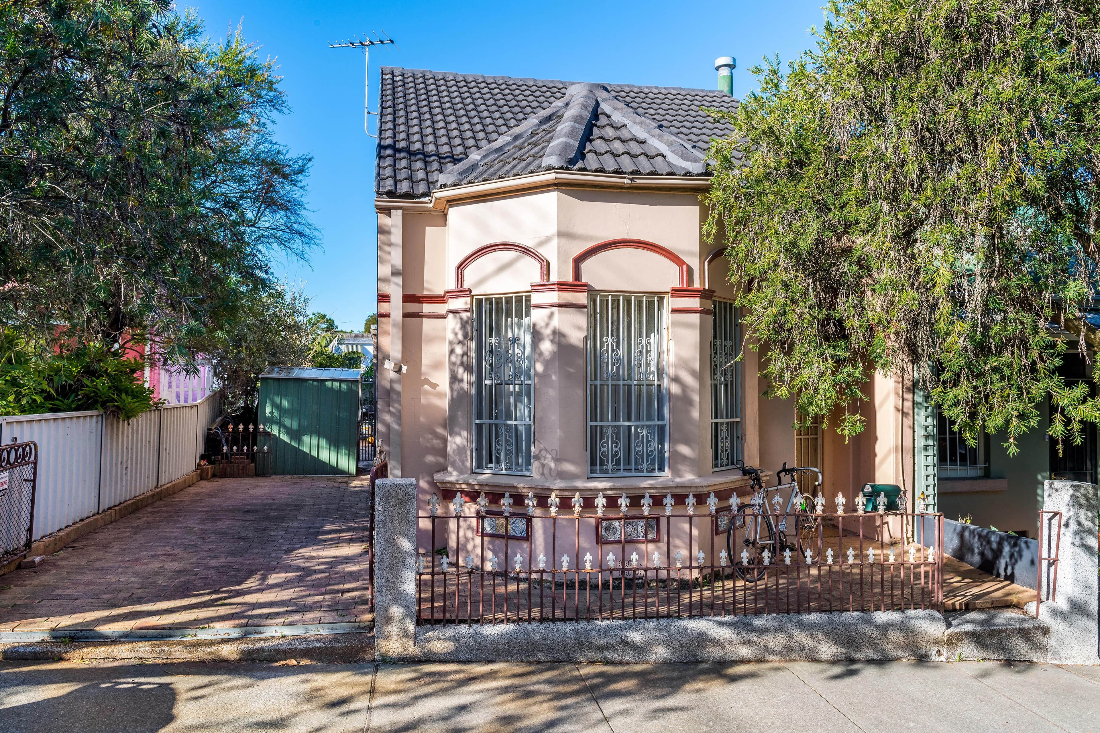 50 Marian Street, Enmore - Image 1