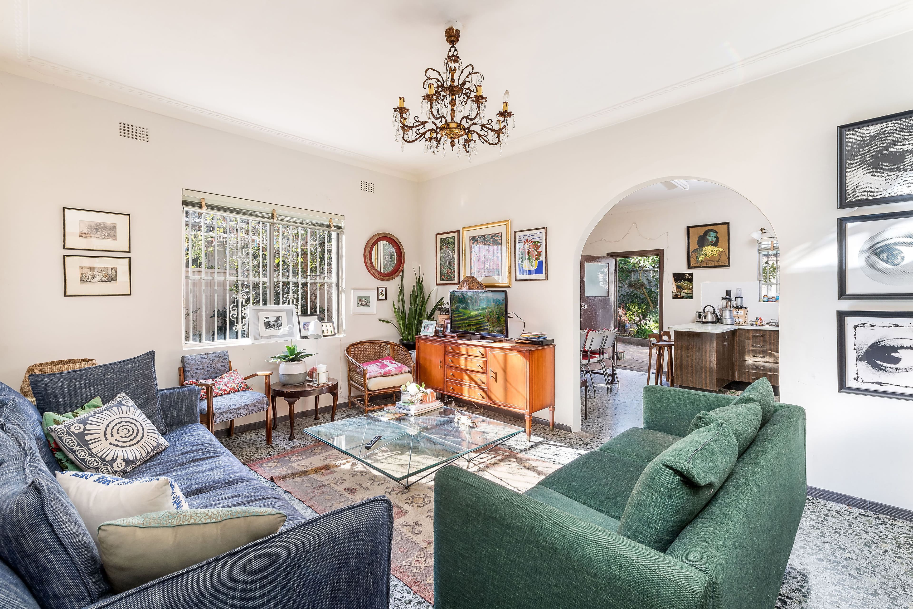 50 Marian Street, Enmore - Thumbnail 2