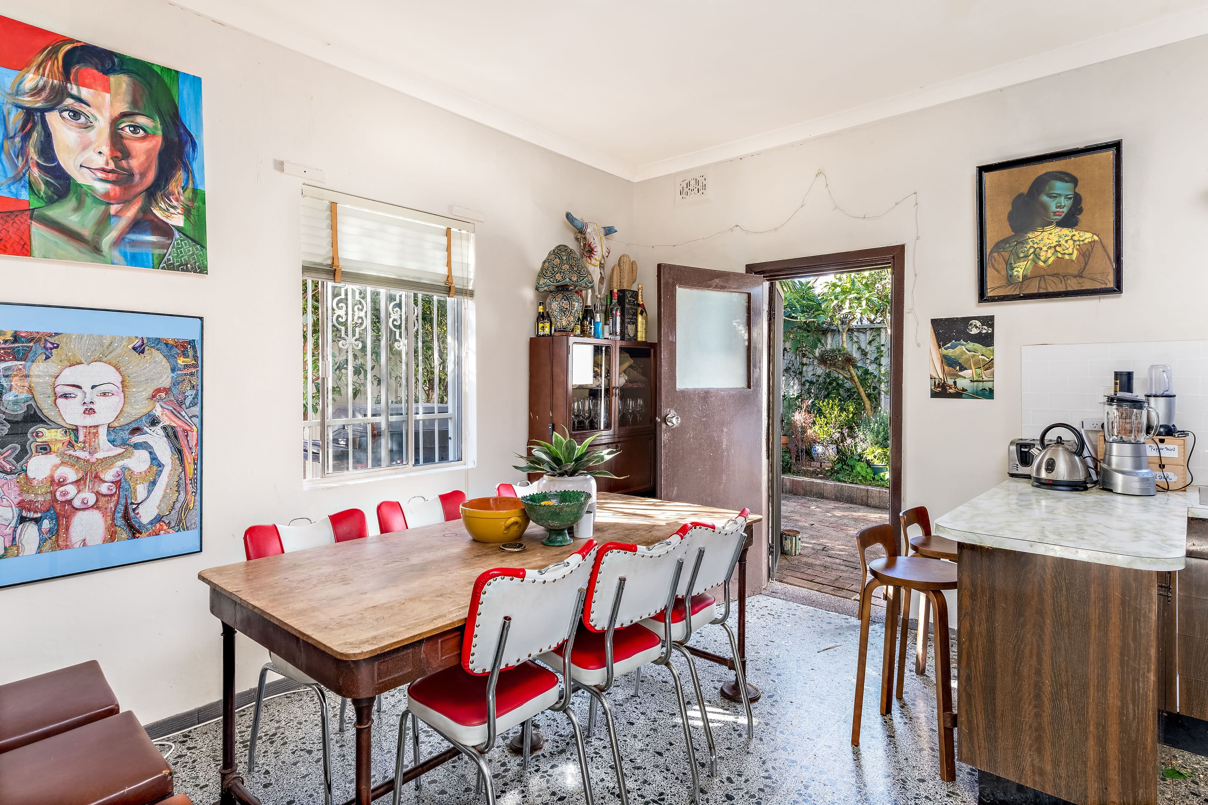50 Marian Street, Enmore - Thumbnail 3