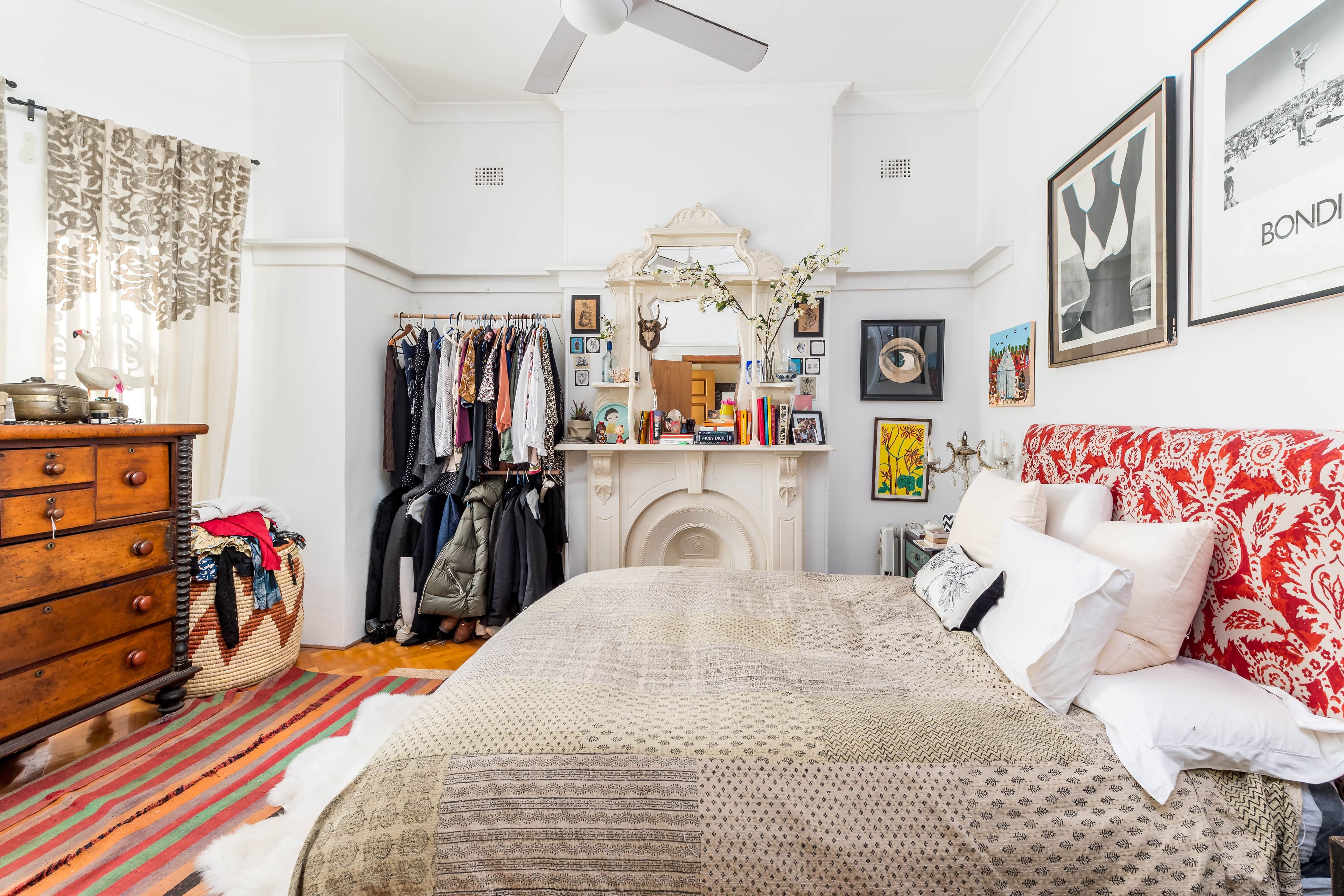 50 Marian Street, Enmore - Thumbnail 4