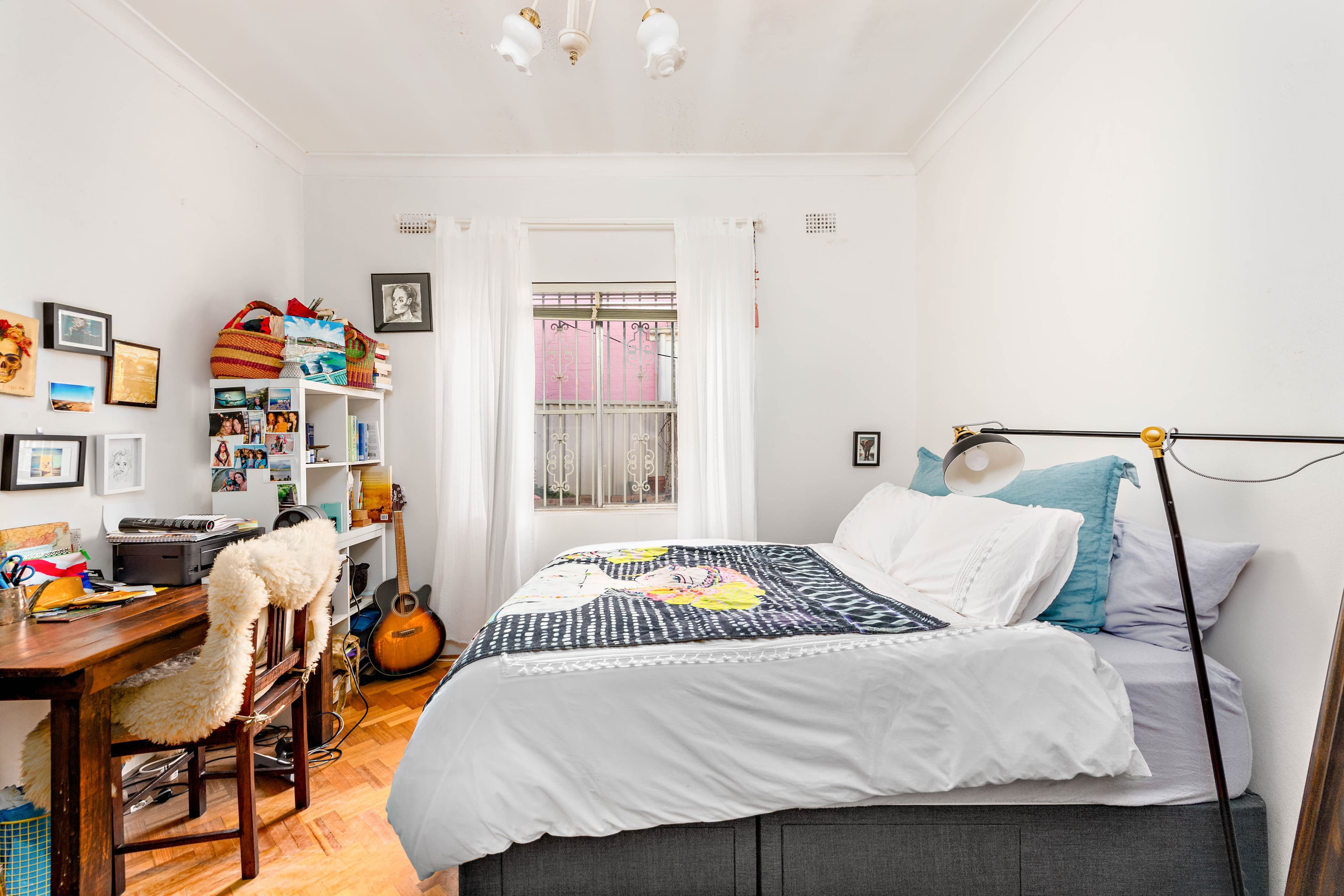 50 Marian Street, Enmore - Thumbnail 5