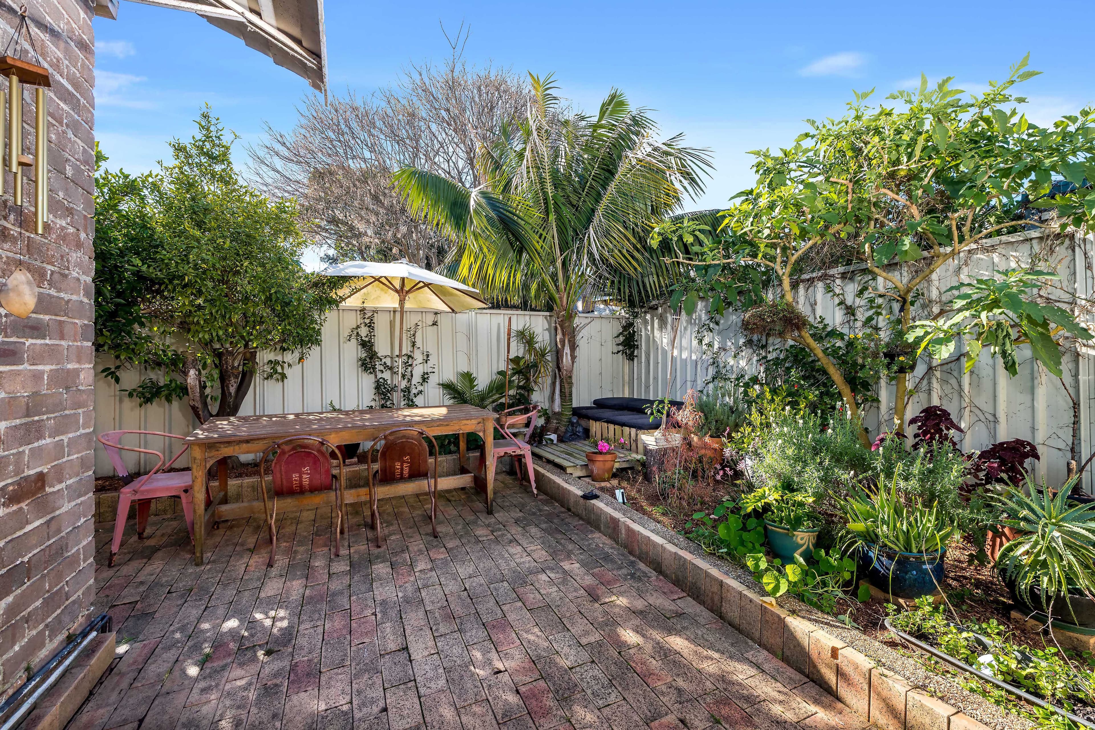 50 Marian Street, Enmore - Thumbnail 6
