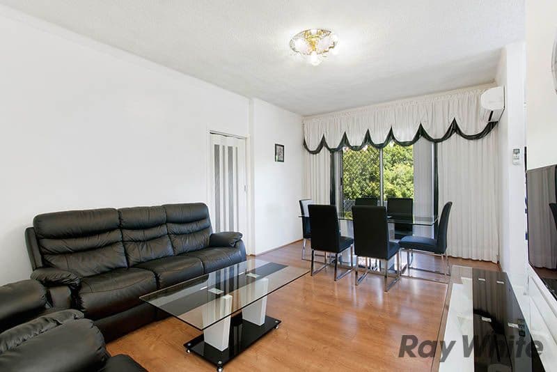 10 Dorchester Street, Bradbury NSW 2560, Bradbury - Image 1