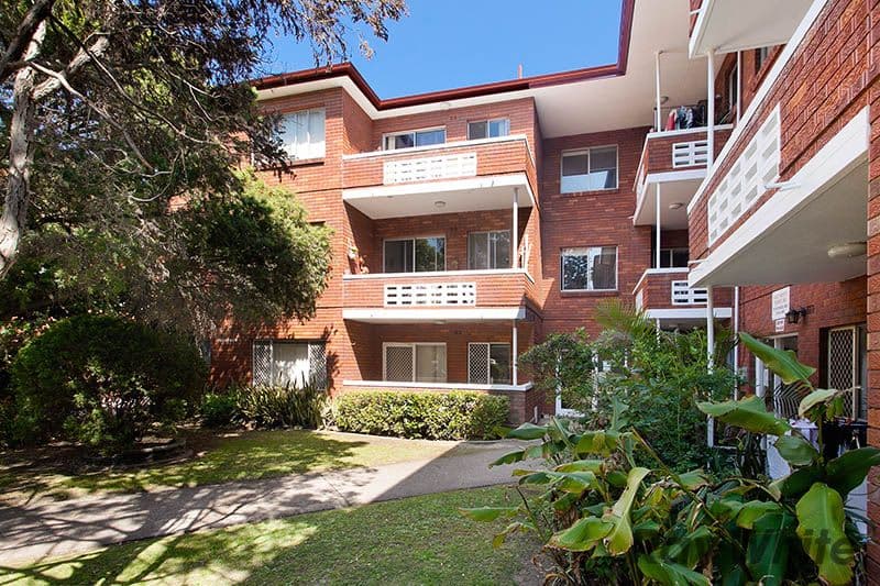 10 Dorchester Street, Bradbury NSW 2560, Bradbury - Thumbnail 2
