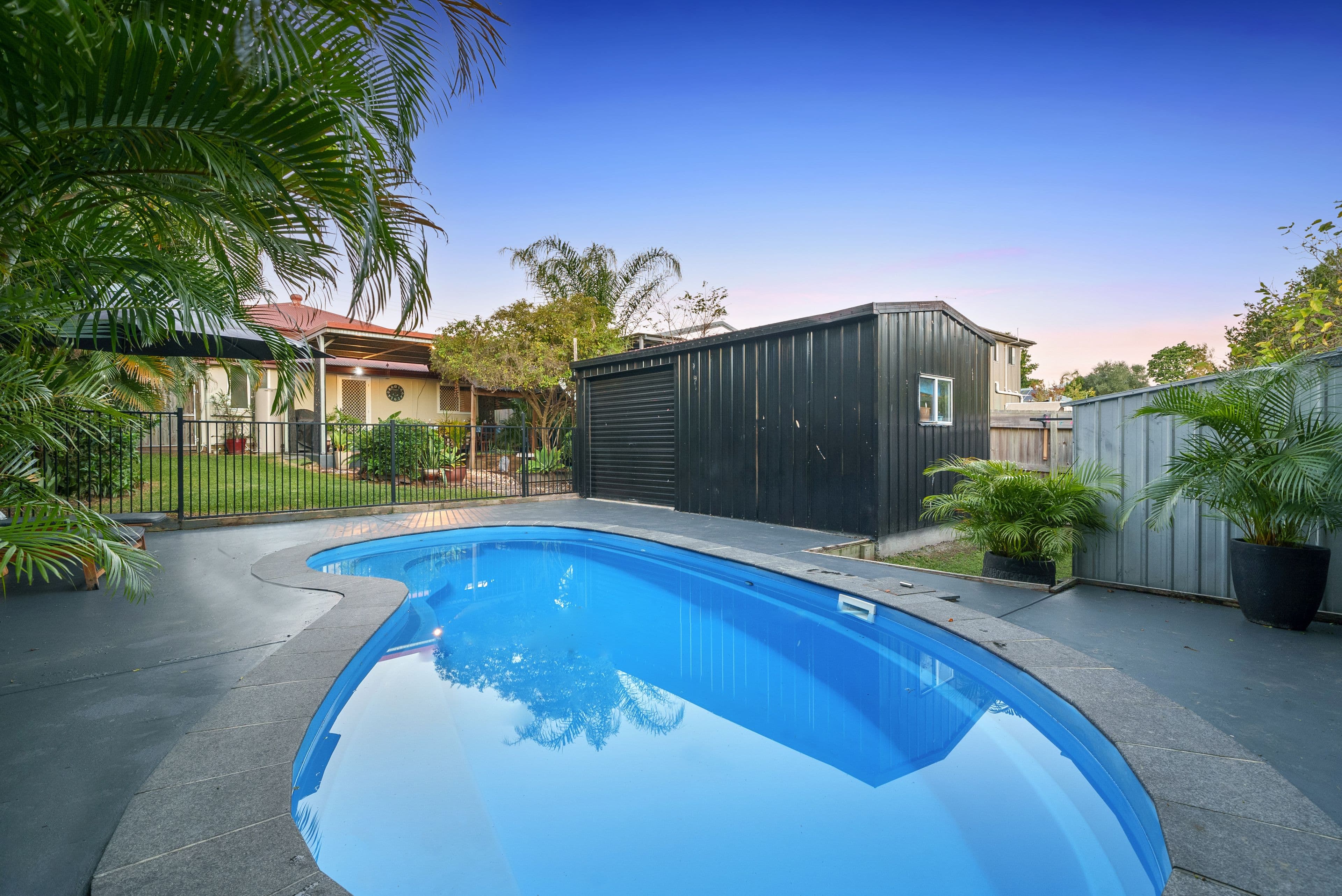 89 Mclennan Street, Woody Point QLD 4019, Woody Point - Image 1