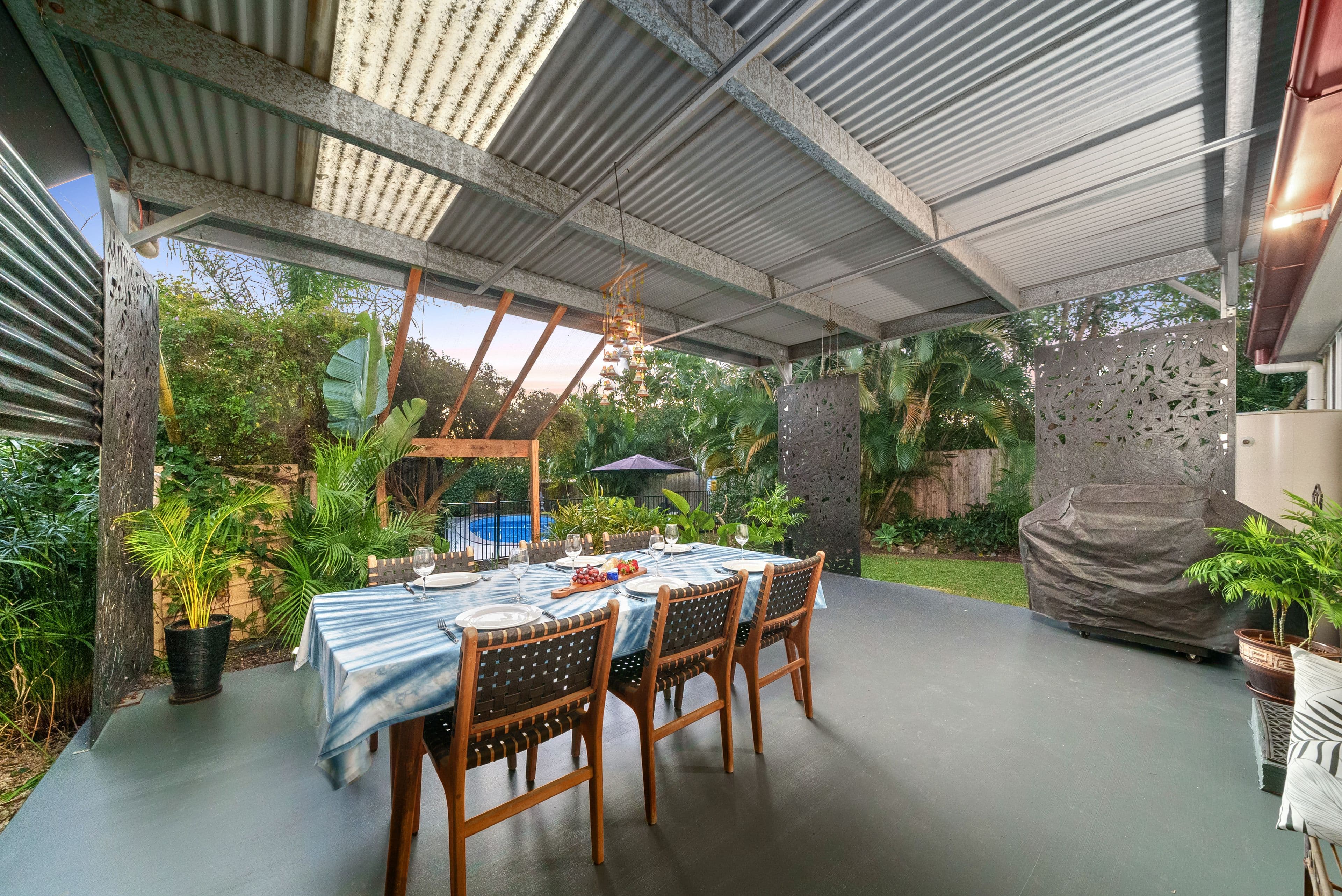 89 Mclennan Street, Woody Point QLD 4019, Woody Point - Thumbnail 3