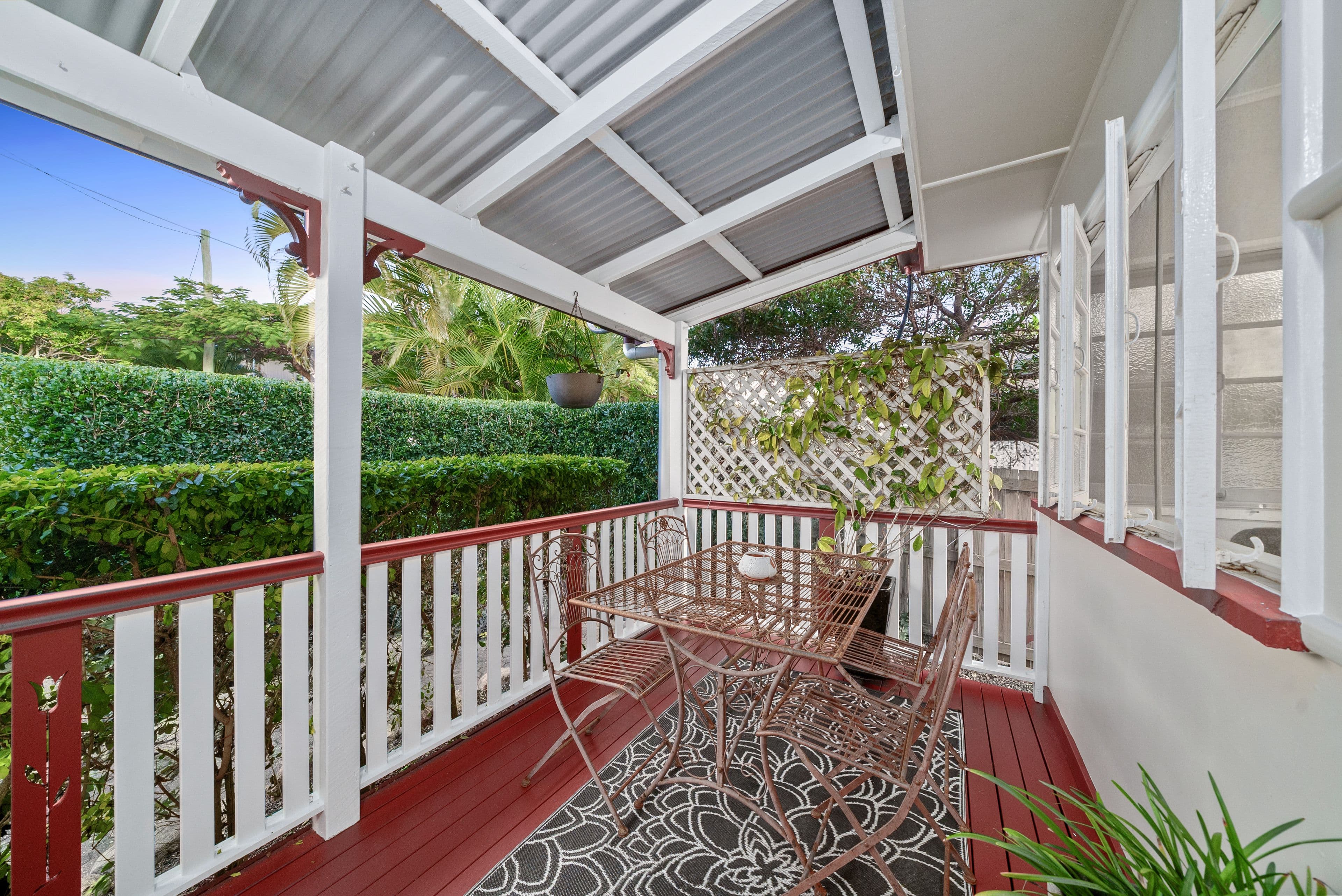 89 Mclennan Street, Woody Point QLD 4019, Woody Point - Thumbnail 4