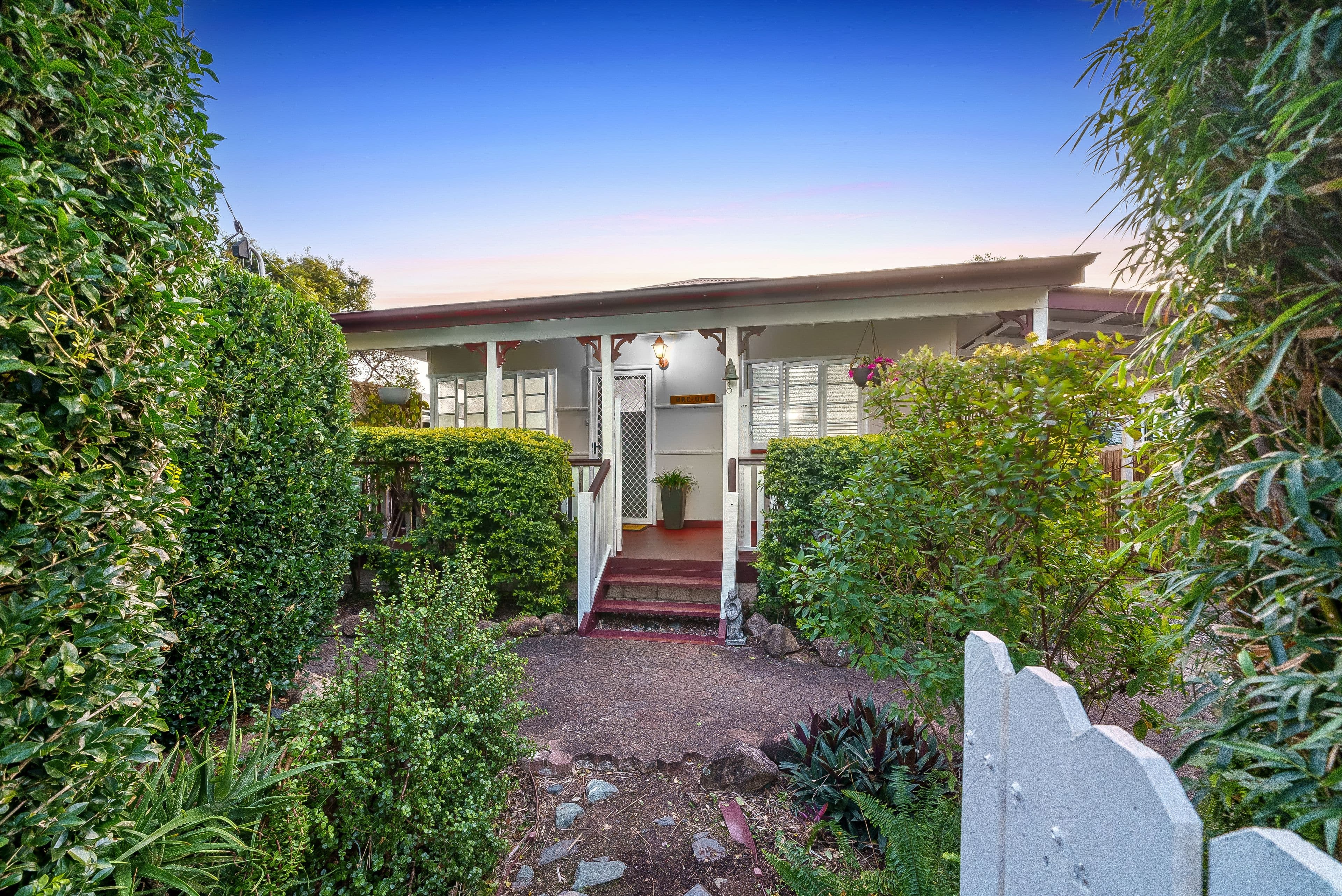 89 Mclennan Street, Woody Point QLD 4019, Woody Point - Thumbnail 5