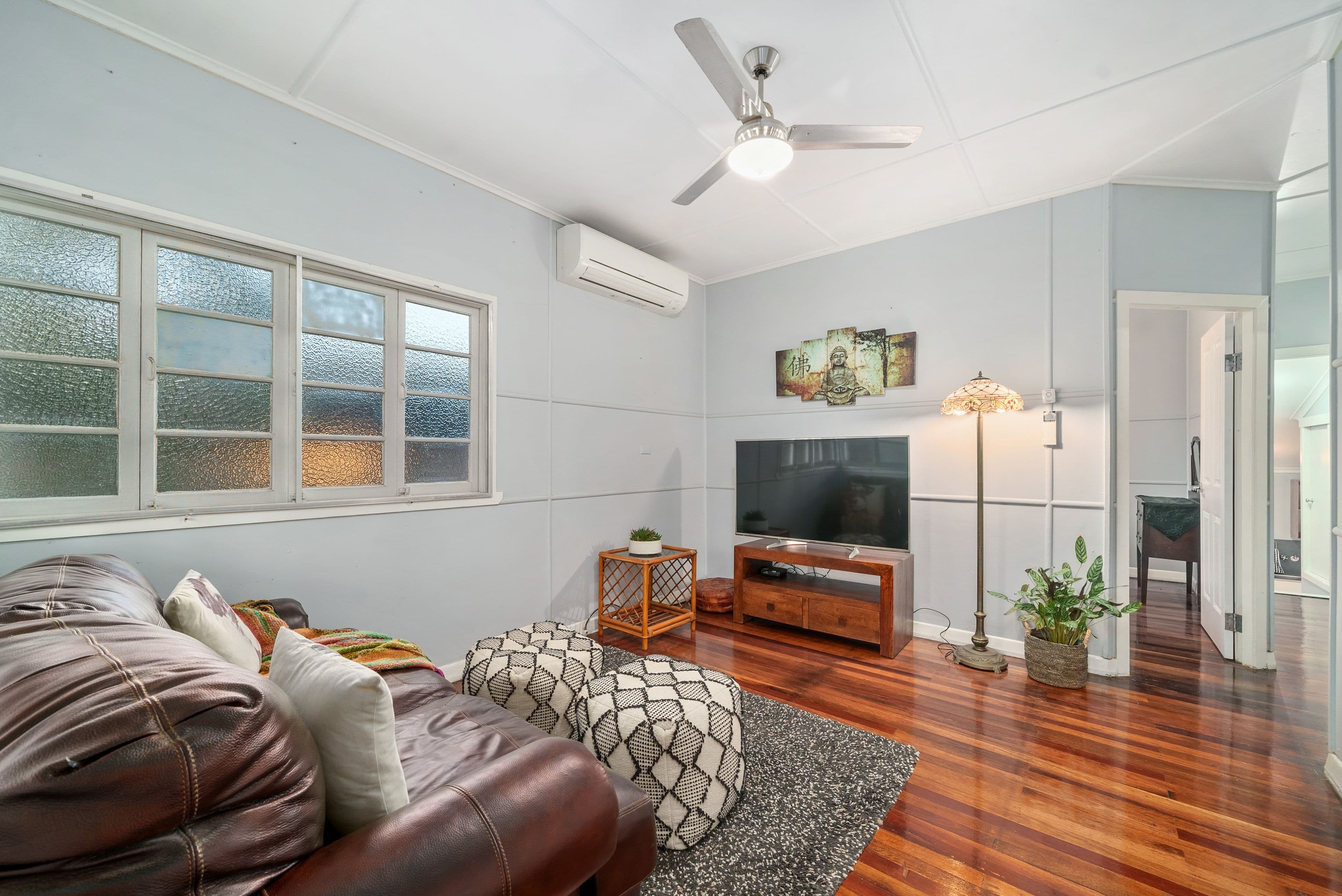 89 Mclennan Street, Woody Point QLD 4019, Woody Point - Thumbnail 6