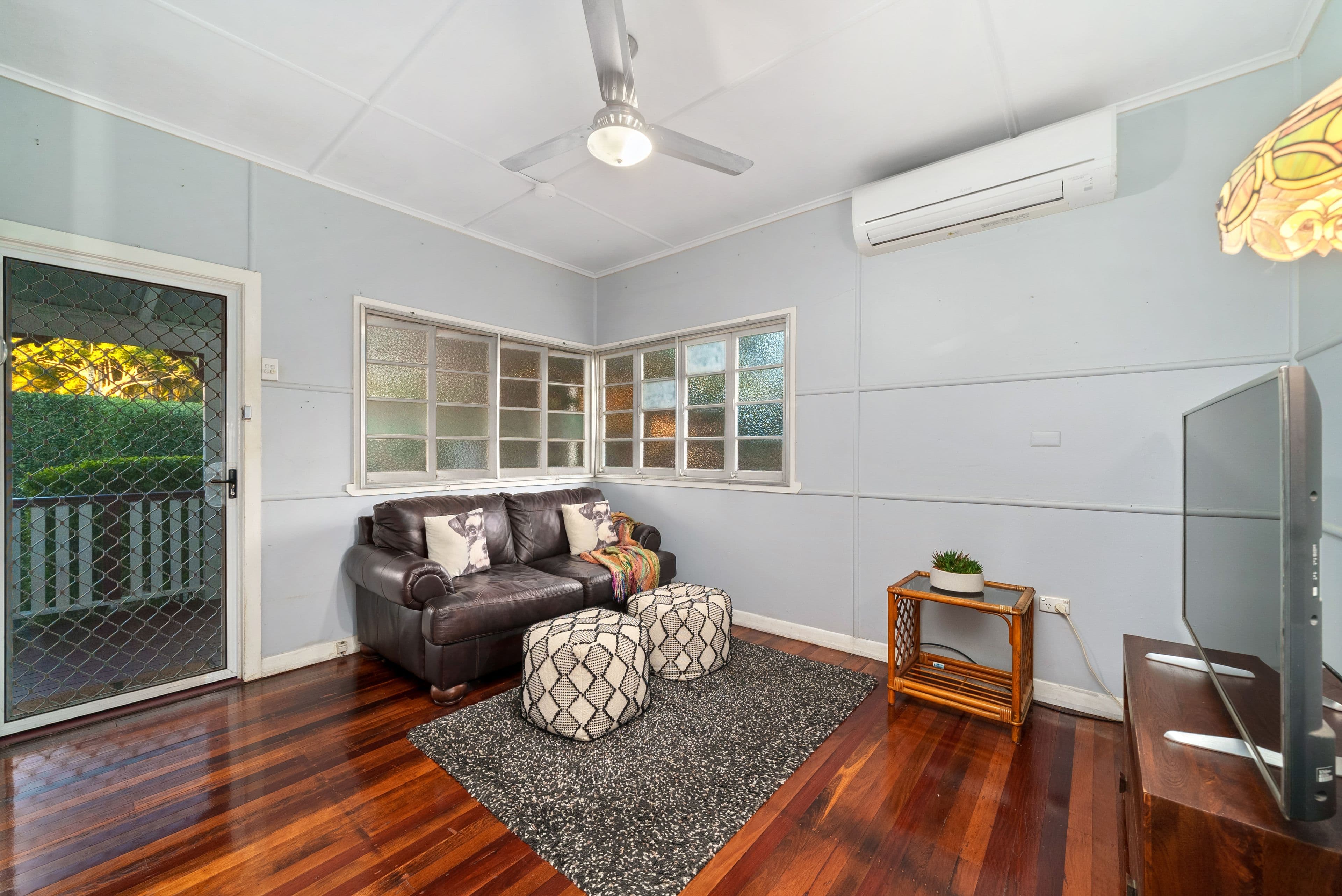 89 Mclennan Street, Woody Point QLD 4019, Woody Point - Thumbnail 7